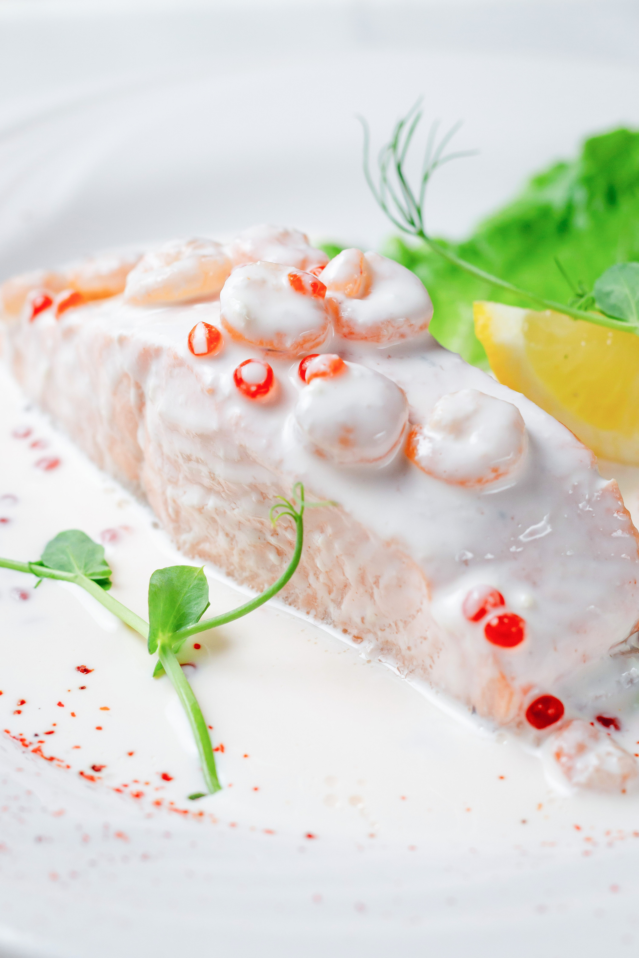 Меню, соцсети. ФУД ФОТОГРАФ САРАТОВ, РЕКЛАМНЫЙ ФОТОГРАФ | АЛЕКСАНДР ГАВРИЛЫЧЕВ