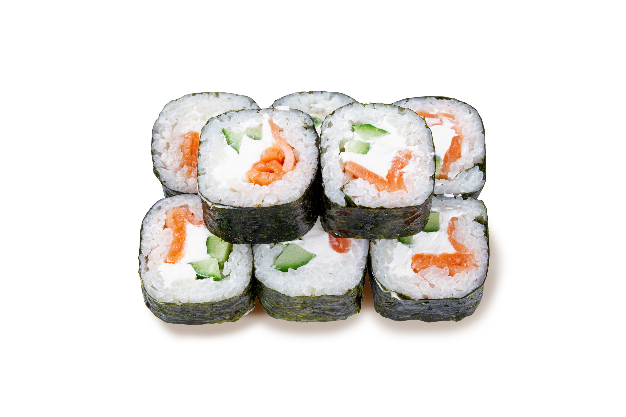 Белый фон. ФУД ФОТОГРАФ САРАТОВ, РЕКЛАМНЫЙ ФОТОГРАФ | АЛЕКСАНДР ГАВРИЛЫЧЕВ