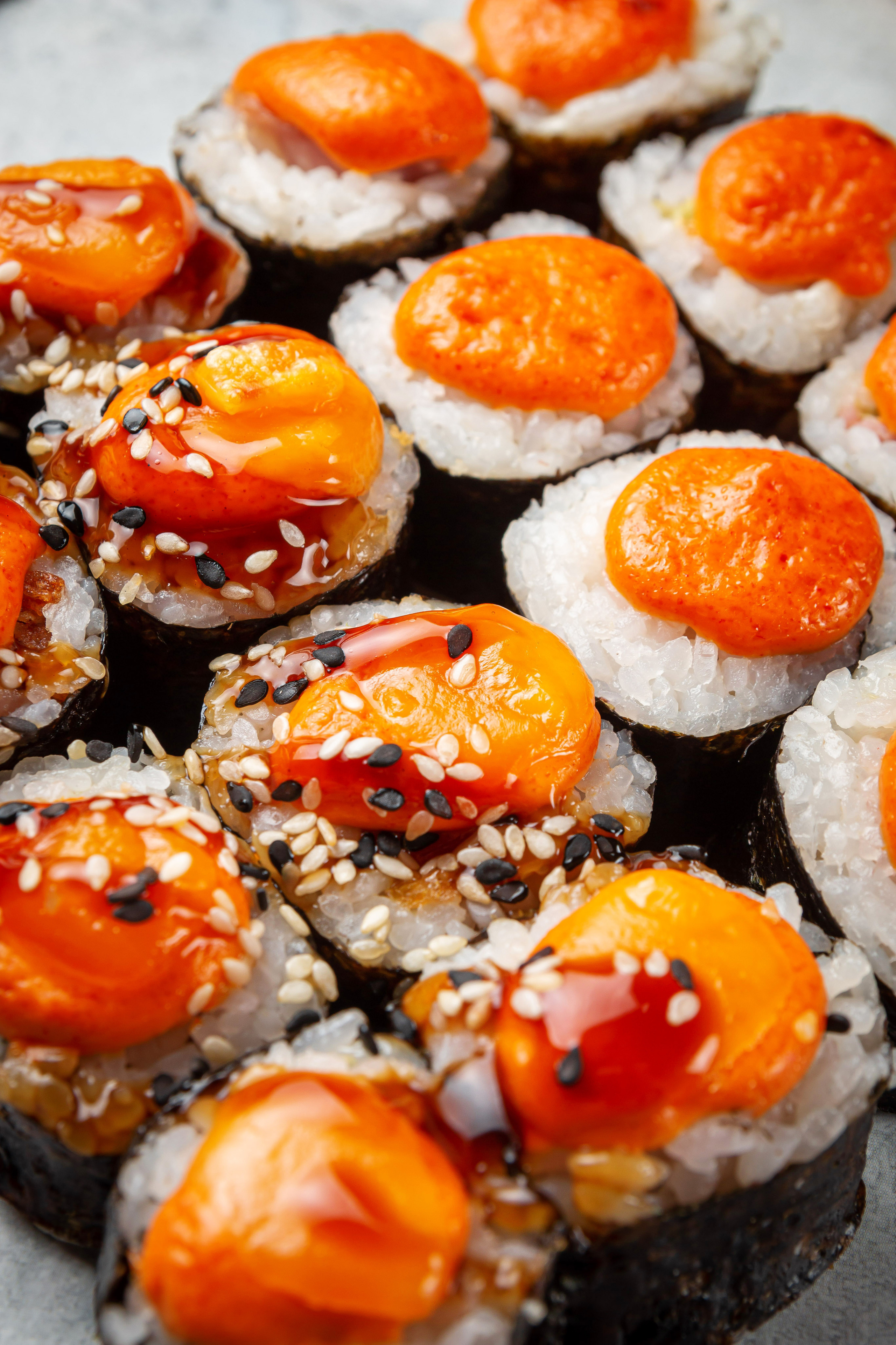 Меню, соцсети. ФУД ФОТОГРАФ САРАТОВ, РЕКЛАМНЫЙ ФОТОГРАФ | АЛЕКСАНДР ГАВРИЛЫЧЕВ