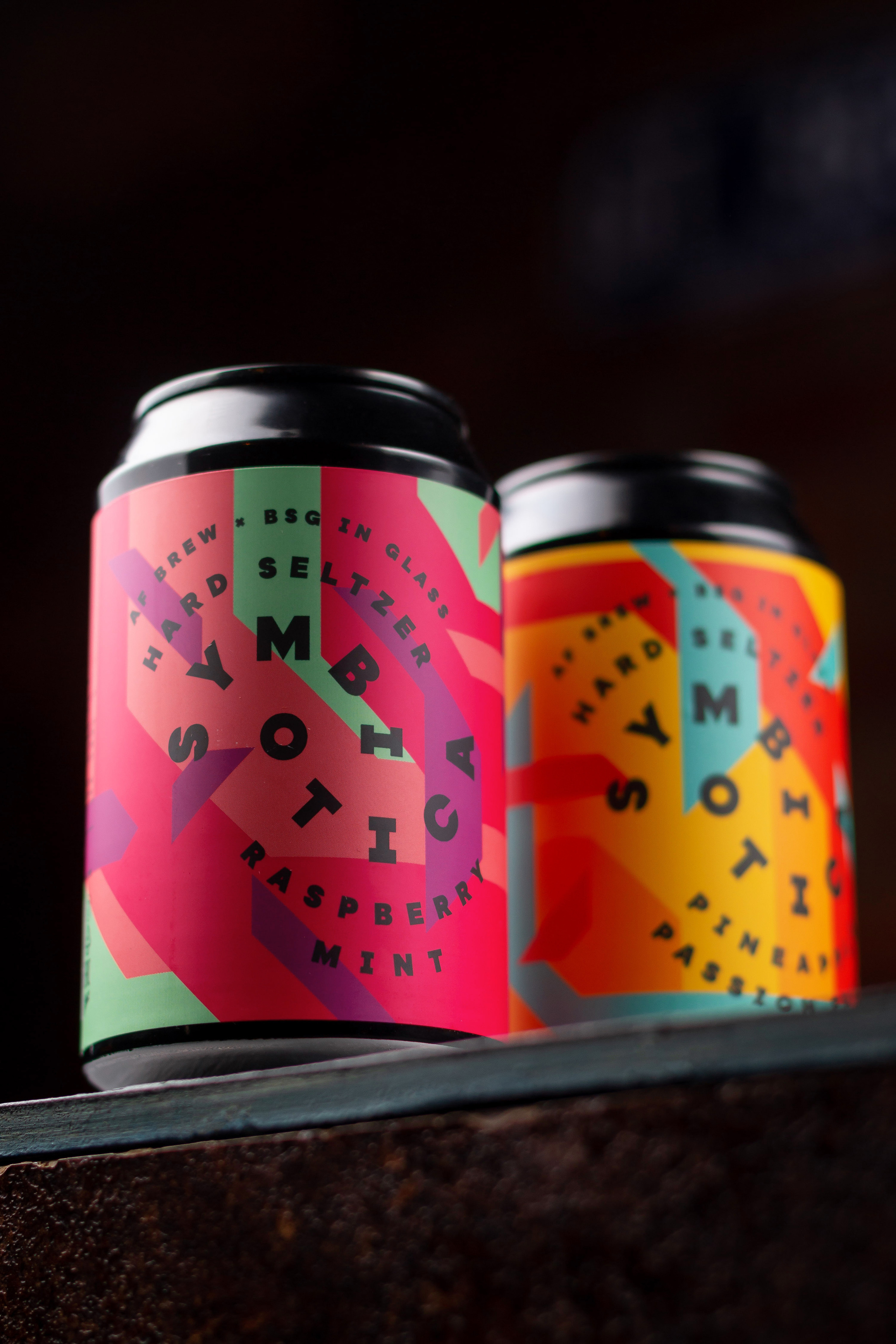 ФУД ФОТОГРАФ САРАТОВ, РЕКЛАМНЫЙ ФОТОГРАФ | АЛЕКСАНДР ГАВРИЛЫЧЕВ