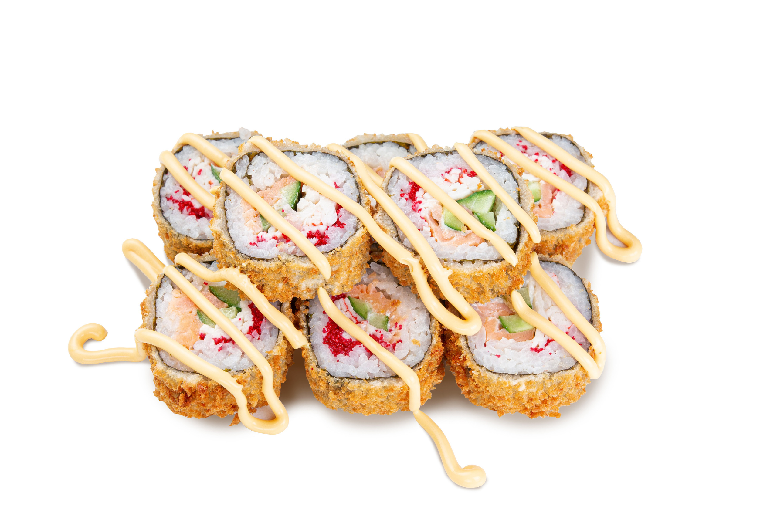 Белый фон. ФУД ФОТОГРАФ САРАТОВ, РЕКЛАМНЫЙ ФОТОГРАФ | АЛЕКСАНДР ГАВРИЛЫЧЕВ