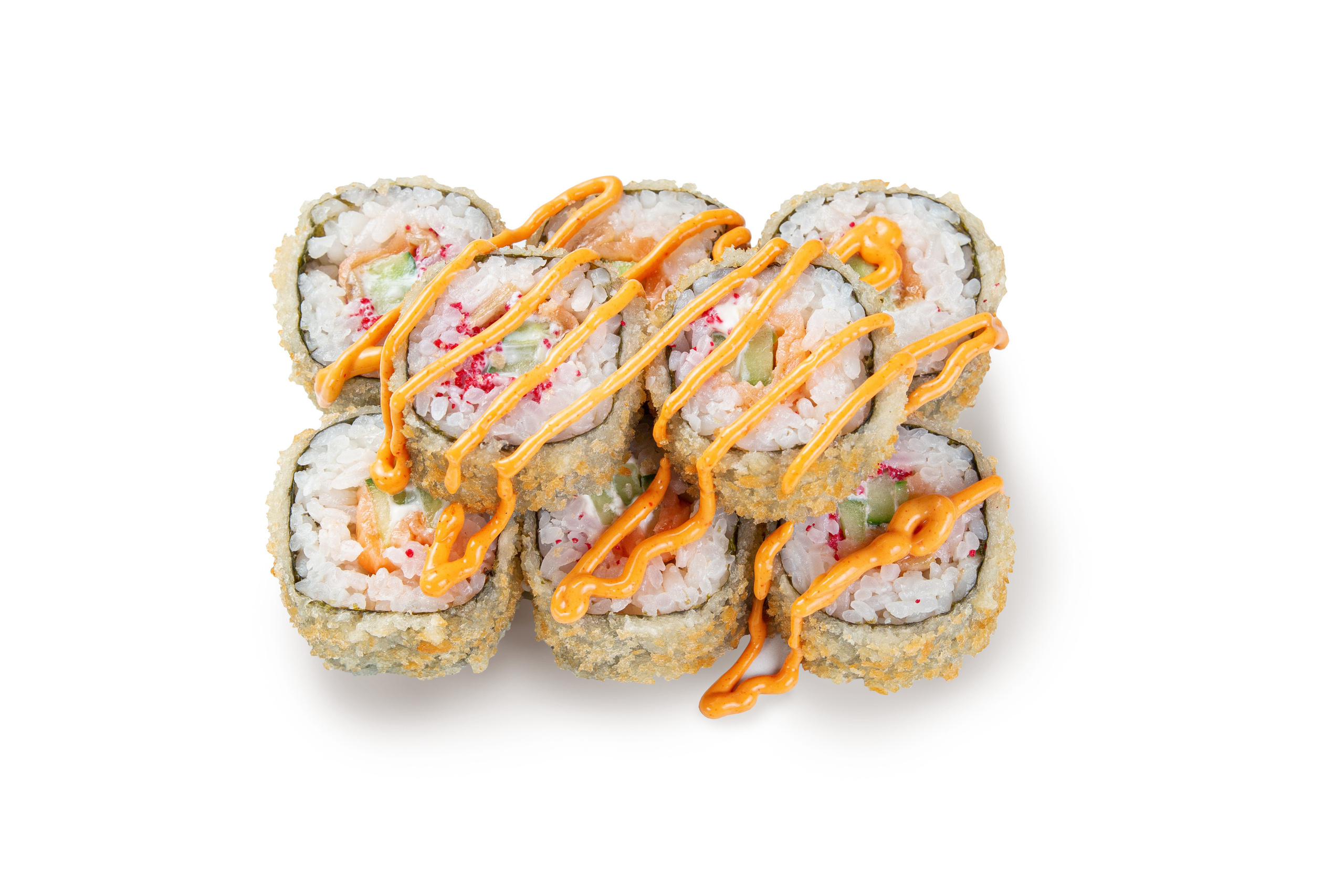 Белый фон. ФУД ФОТОГРАФ САРАТОВ, РЕКЛАМНЫЙ ФОТОГРАФ | АЛЕКСАНДР ГАВРИЛЫЧЕВ