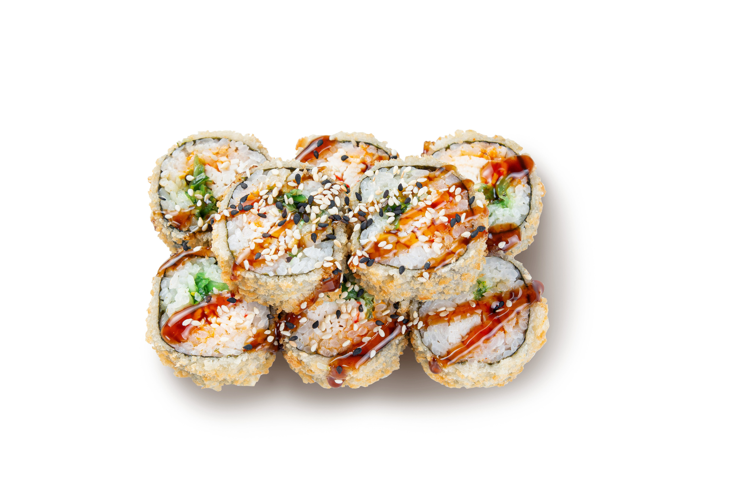 Белый фон. ФУД ФОТОГРАФ САРАТОВ, РЕКЛАМНЫЙ ФОТОГРАФ | АЛЕКСАНДР ГАВРИЛЫЧЕВ