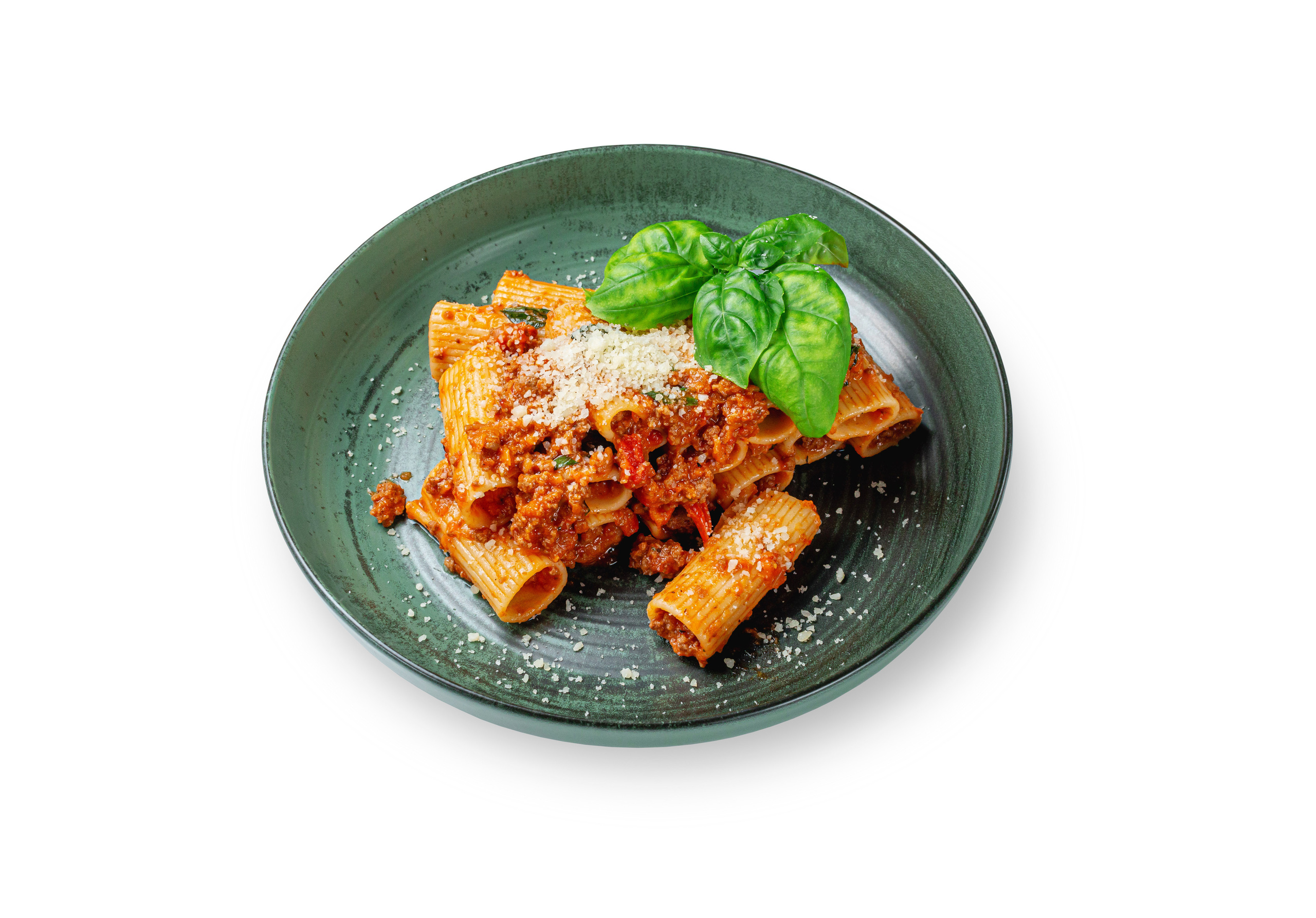 Белый фон. ФУД ФОТОГРАФ САРАТОВ, РЕКЛАМНЫЙ ФОТОГРАФ | АЛЕКСАНДР ГАВРИЛЫЧЕВ