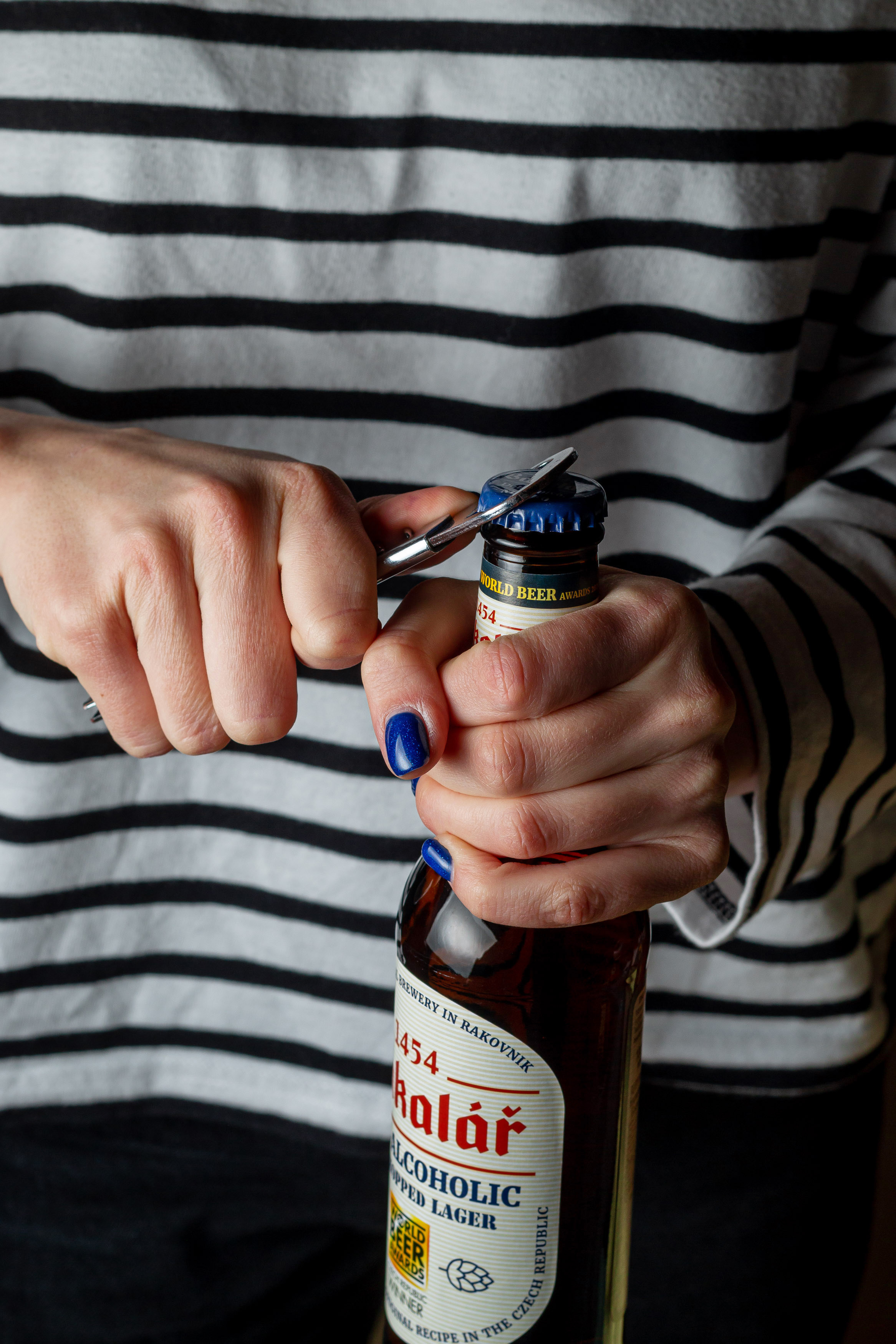 Реклама, имидж. ФУД ФОТОГРАФ САРАТОВ, РЕКЛАМНЫЙ ФОТОГРАФ | АЛЕКСАНДР ГАВРИЛЫЧЕВ