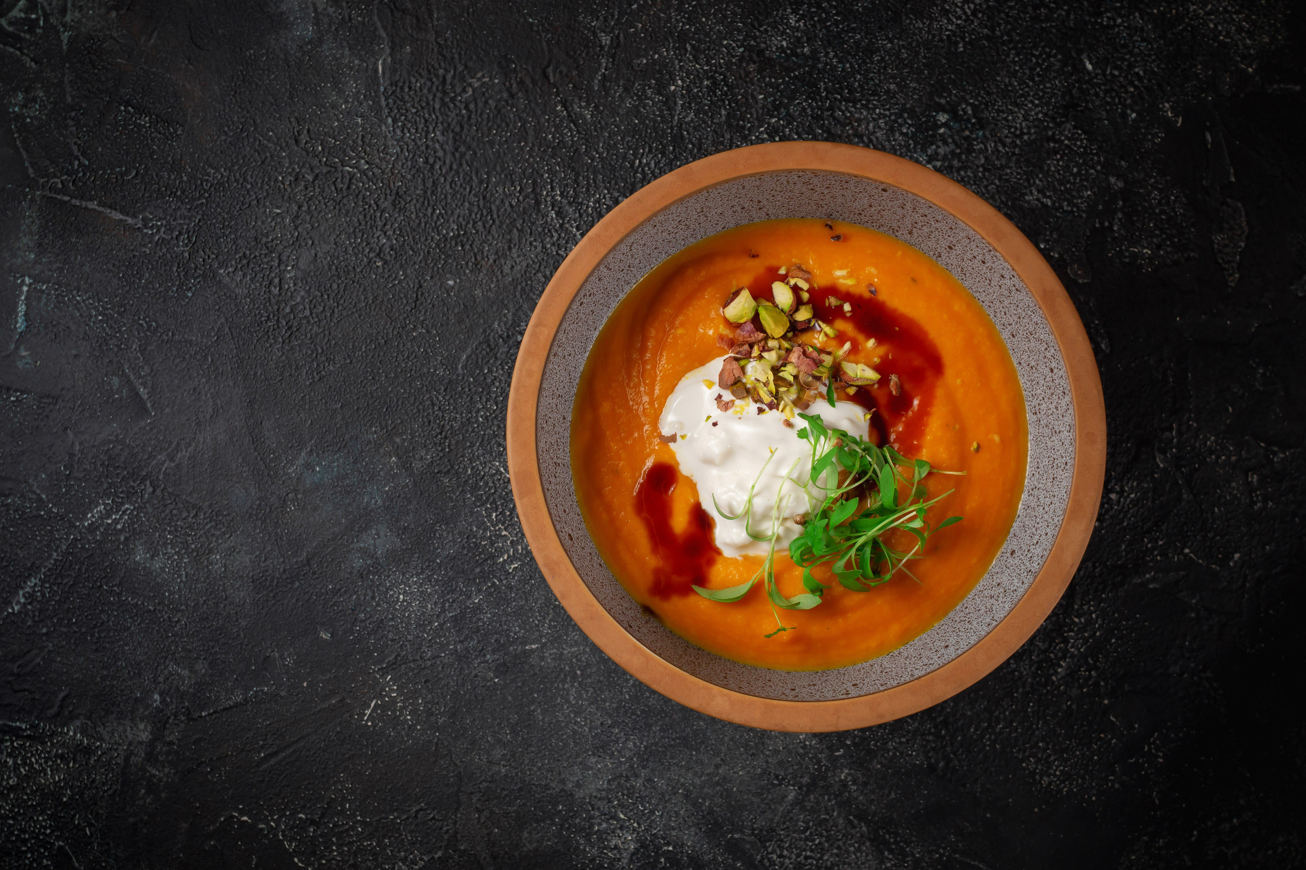 Меню, соцсети. ФУД ФОТОГРАФ САРАТОВ, РЕКЛАМНЫЙ ФОТОГРАФ | АЛЕКСАНДР ГАВРИЛЫЧЕВ