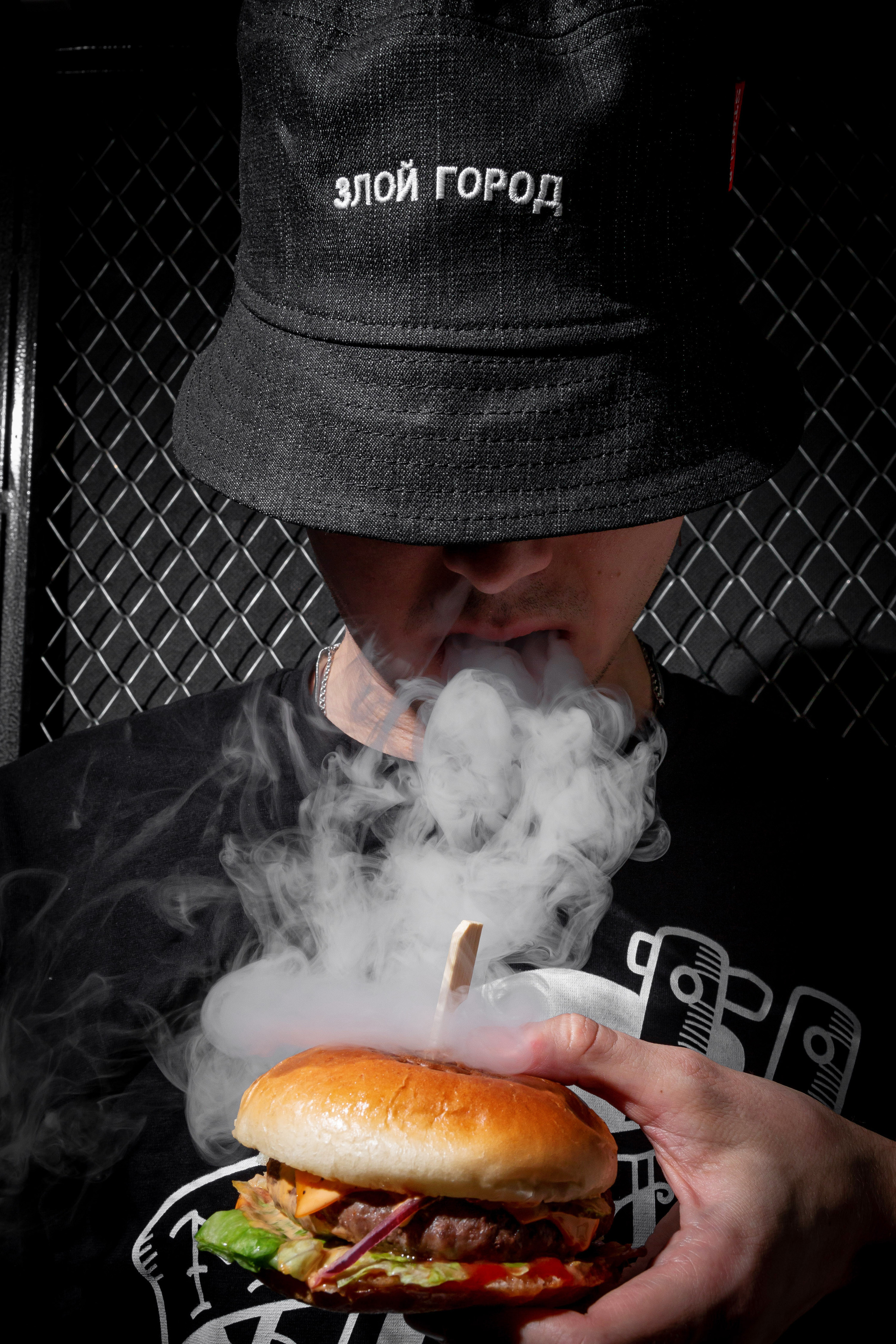 ФУД ФОТОГРАФ САРАТОВ, РЕКЛАМНЫЙ ФОТОГРАФ | АЛЕКСАНДР ГАВРИЛЫЧЕВ