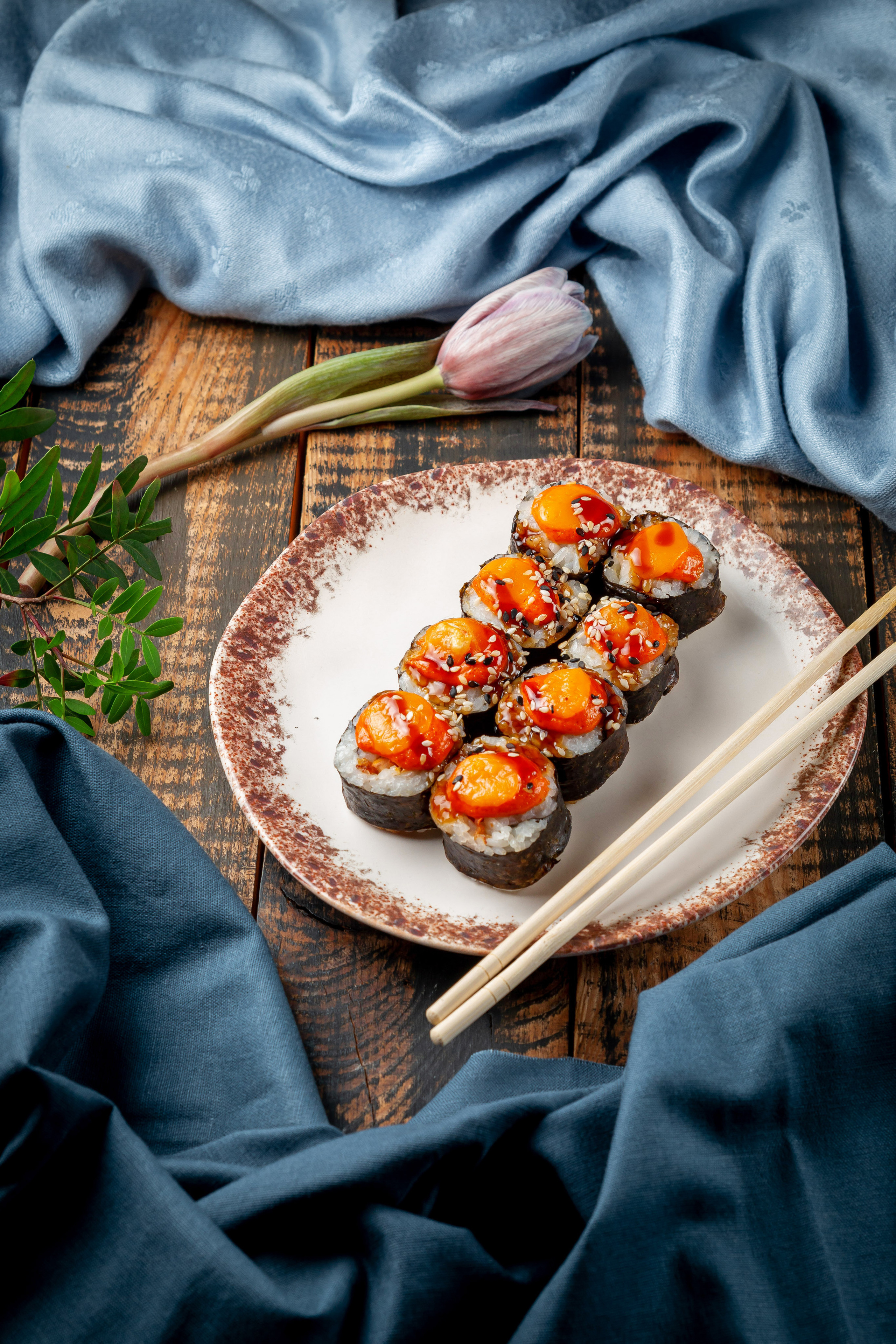 Меню, соцсети. ФУД ФОТОГРАФ САРАТОВ, РЕКЛАМНЫЙ ФОТОГРАФ | АЛЕКСАНДР ГАВРИЛЫЧЕВ