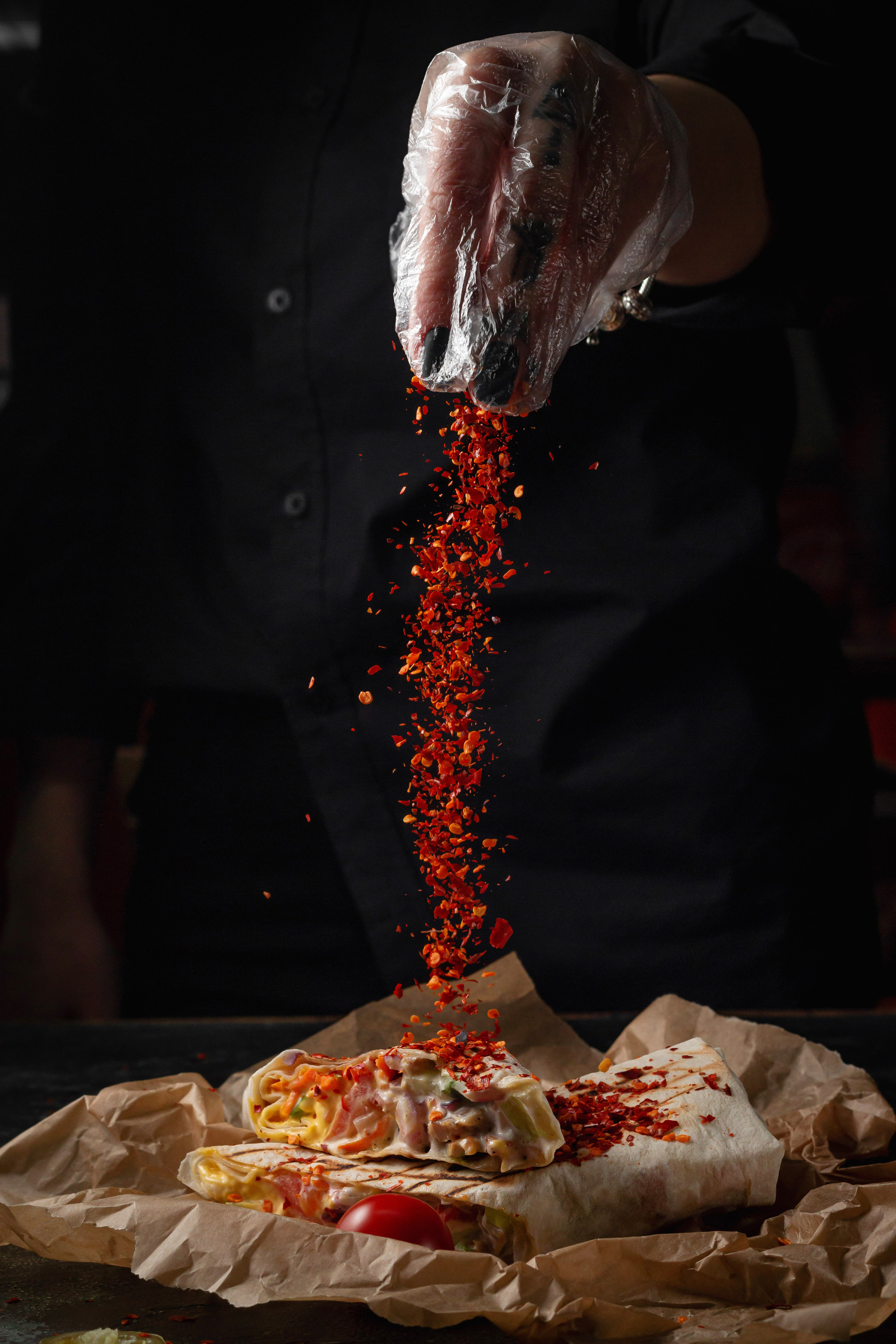 Меню, соцсети. ФУД ФОТОГРАФ САРАТОВ, РЕКЛАМНЫЙ ФОТОГРАФ | АЛЕКСАНДР ГАВРИЛЫЧЕВ