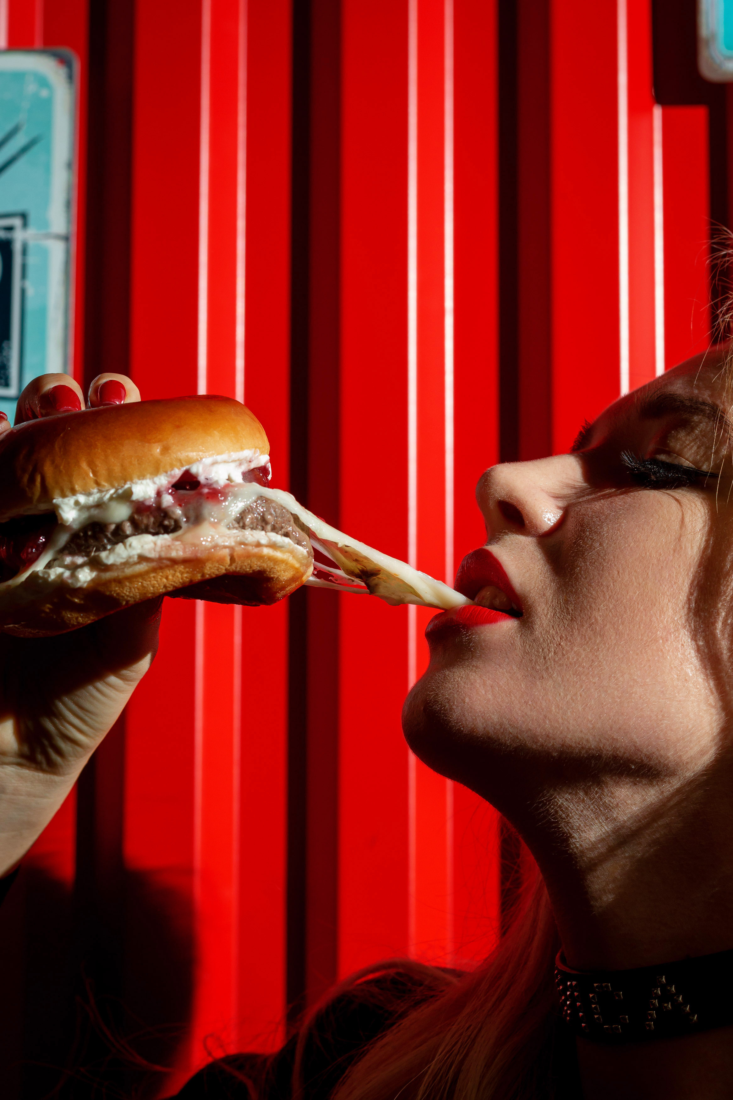 Реклама, имидж. ФУД ФОТОГРАФ САРАТОВ, РЕКЛАМНЫЙ ФОТОГРАФ | АЛЕКСАНДР ГАВРИЛЫЧЕВ