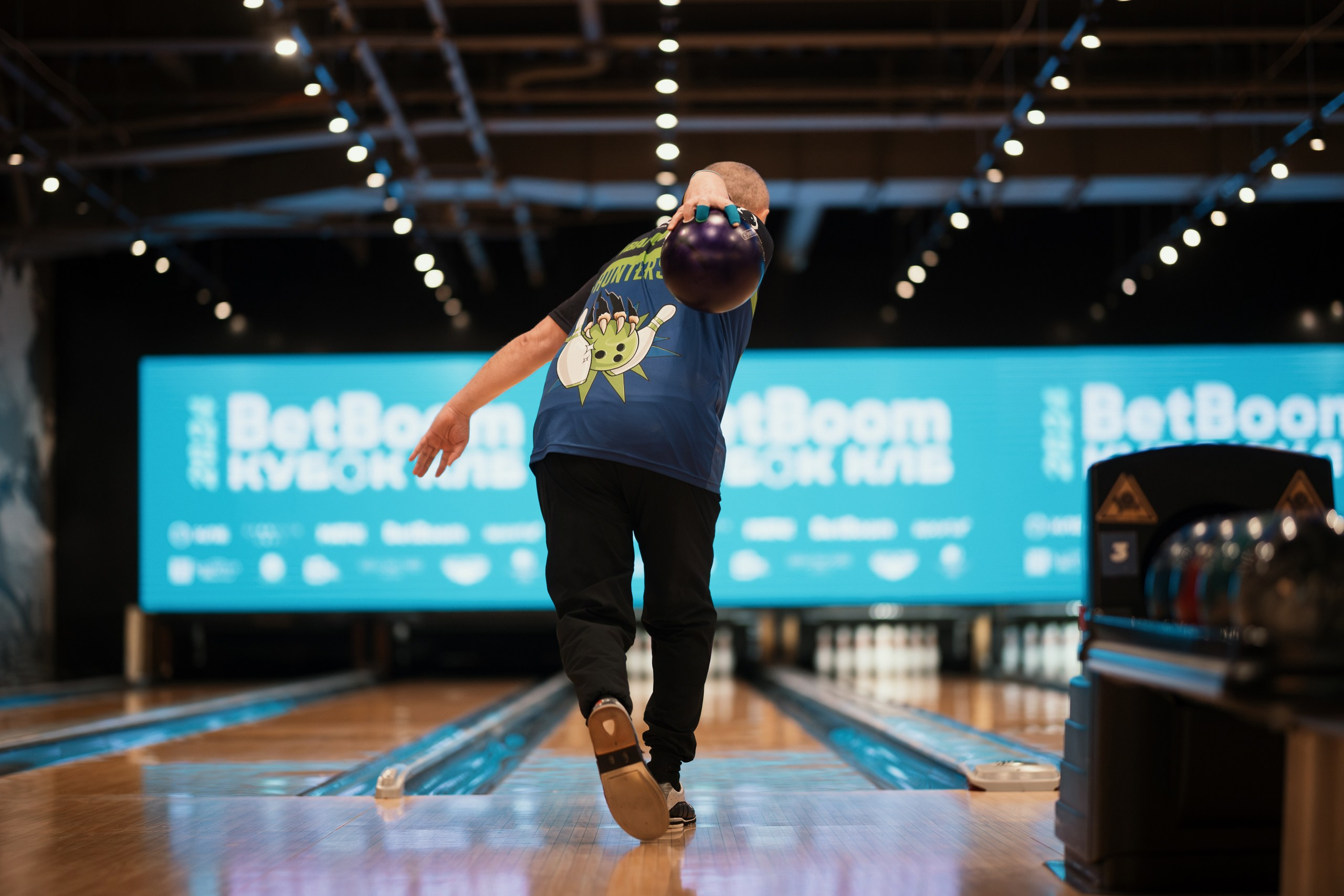 Sport. Фотограф Ваня Бархатов