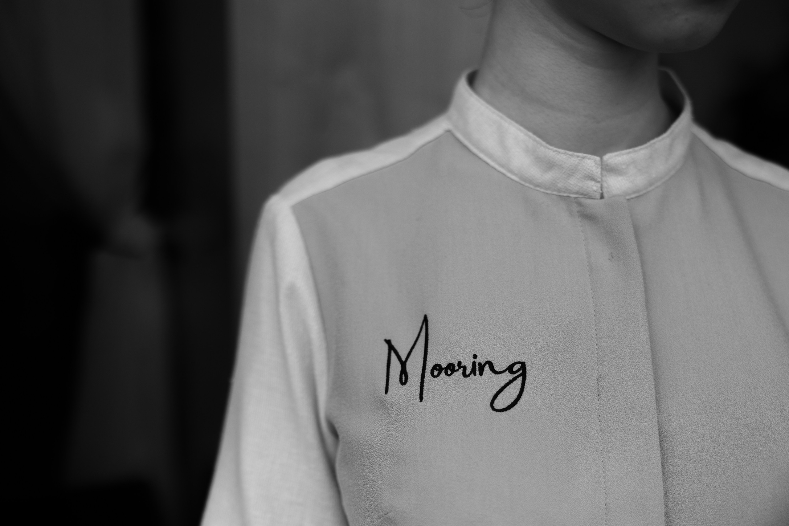 MOORING. Свадебный фотограф | Москва