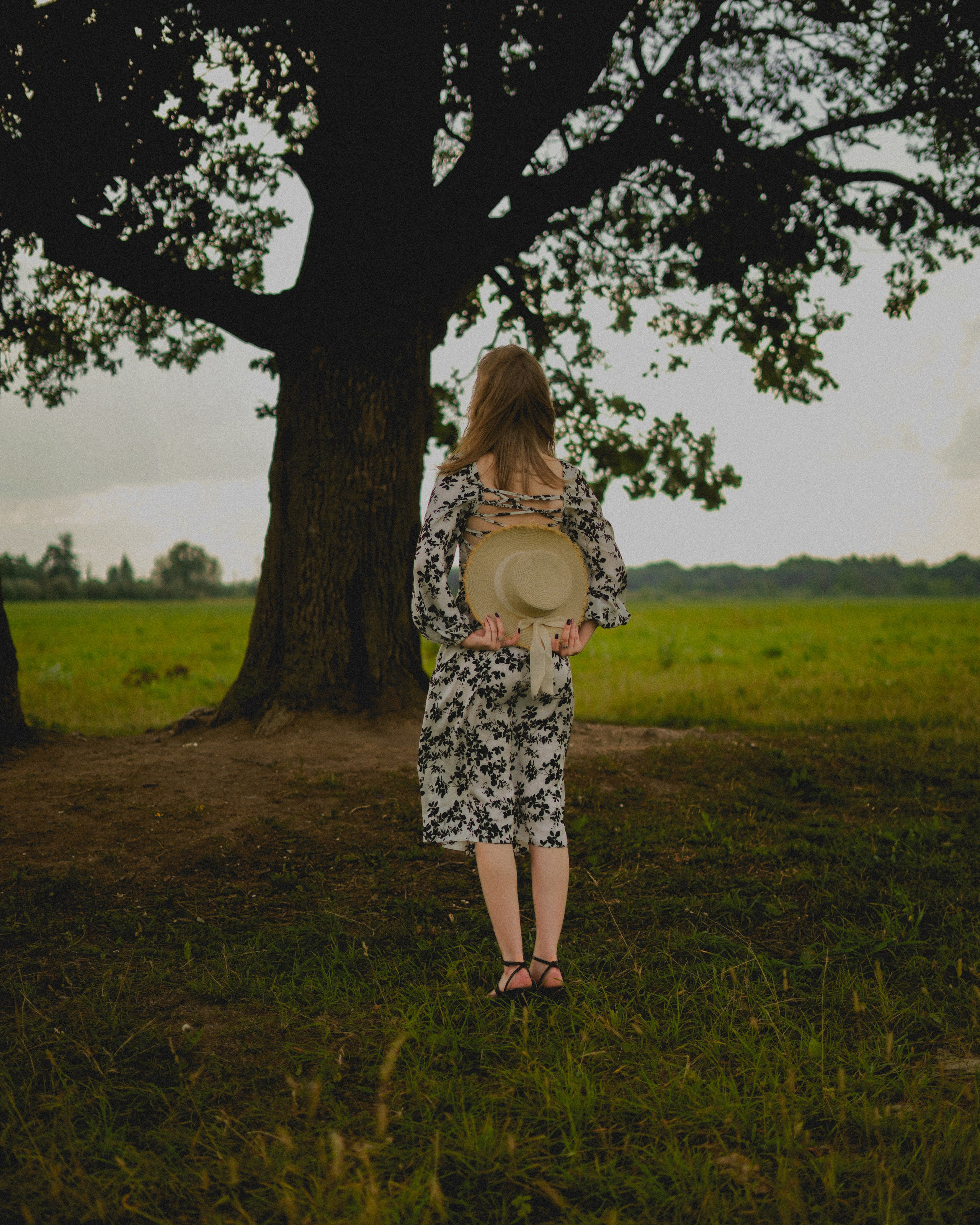 Вика. Творческий фотограф в Санкт-Петербурге Леонид Фельдман