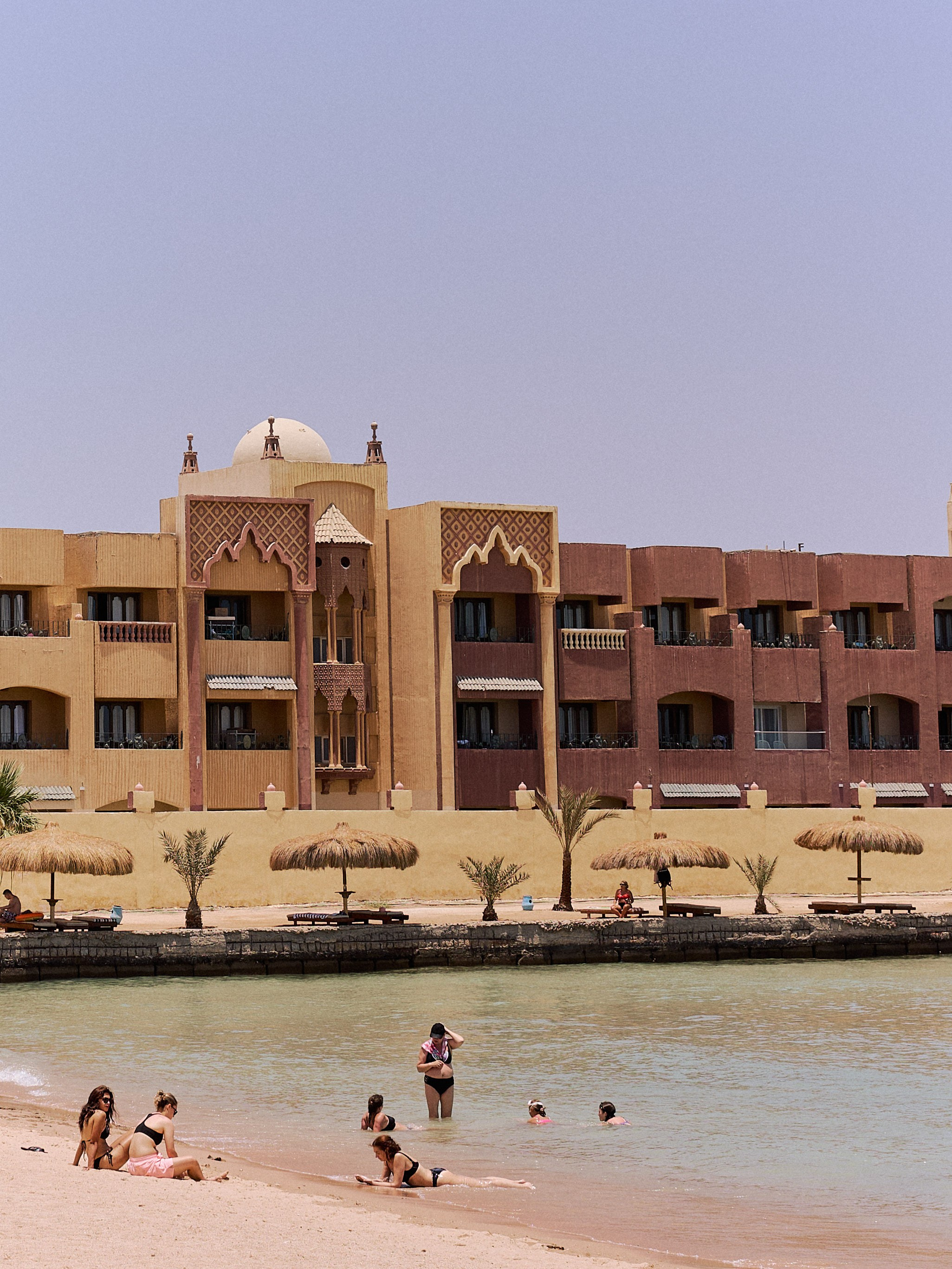 Другое 2. Jorgis Talè — photographer, kind person, teacher of arts and other mag