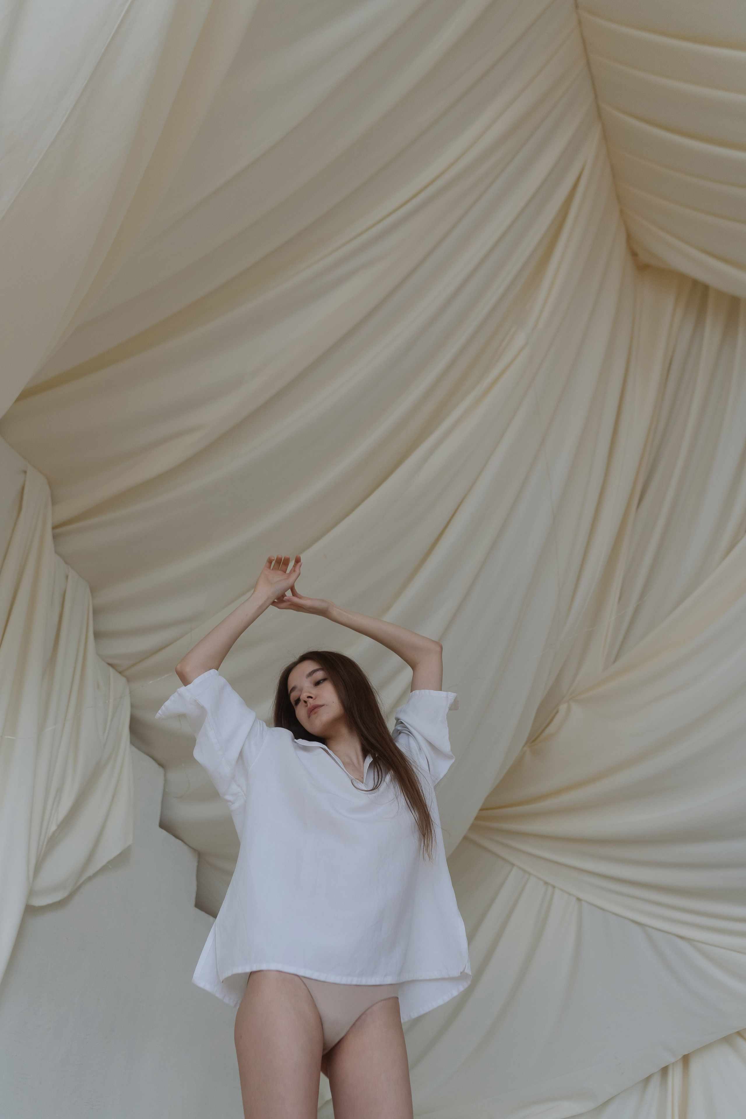 Персоналии. ИТВИ