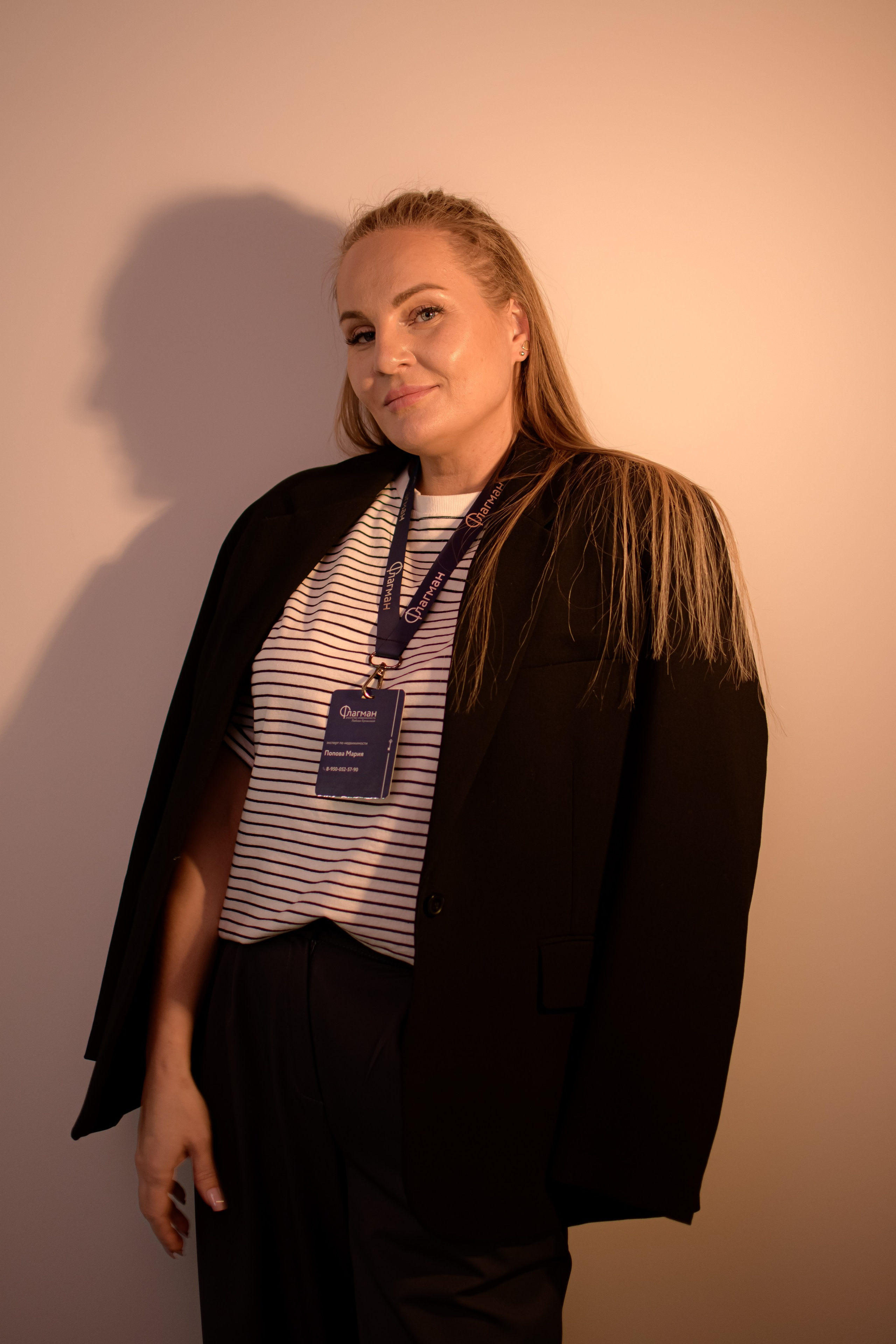 ФЛАГМАН. Photokarish