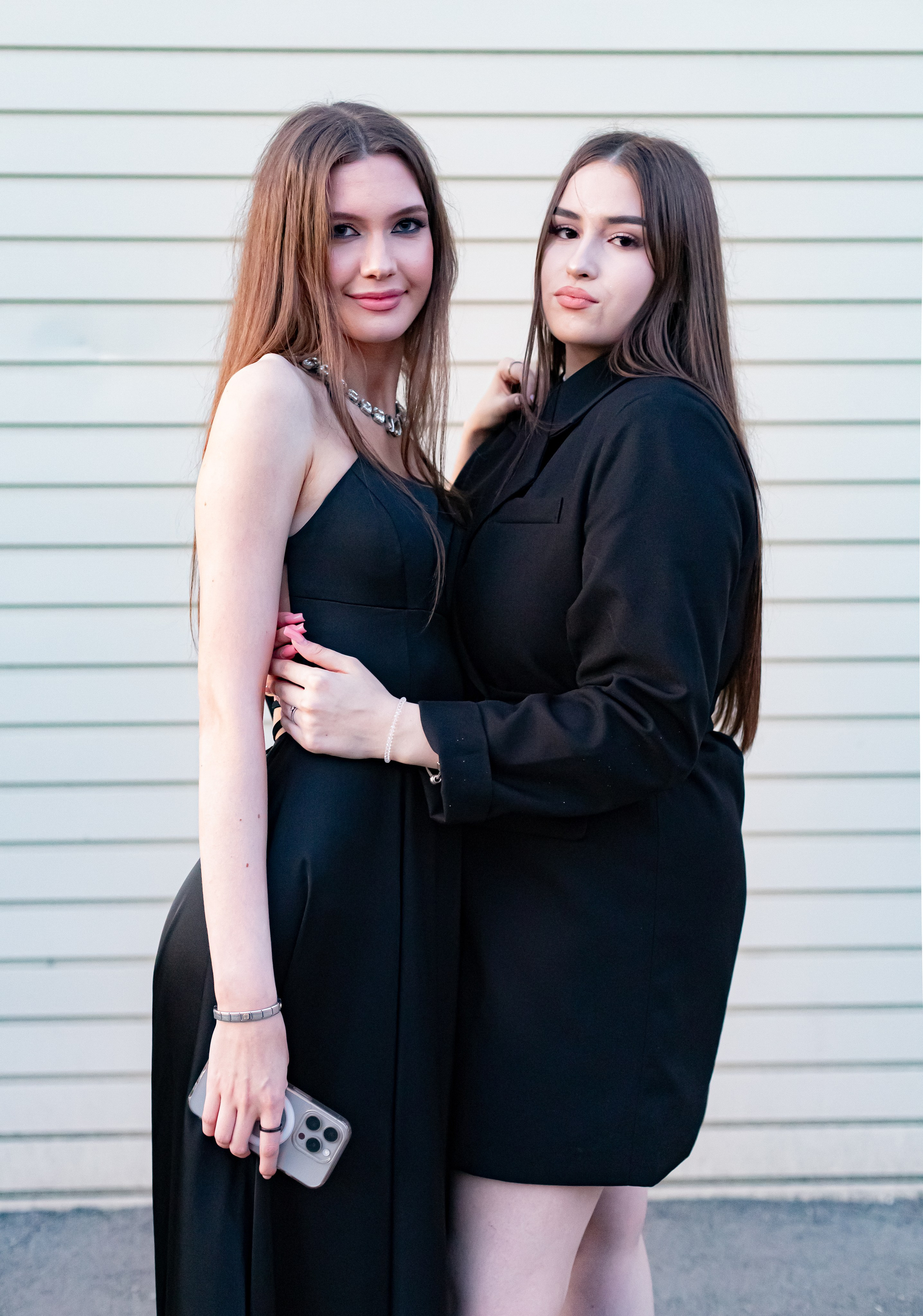 Выпускной. Photokarish