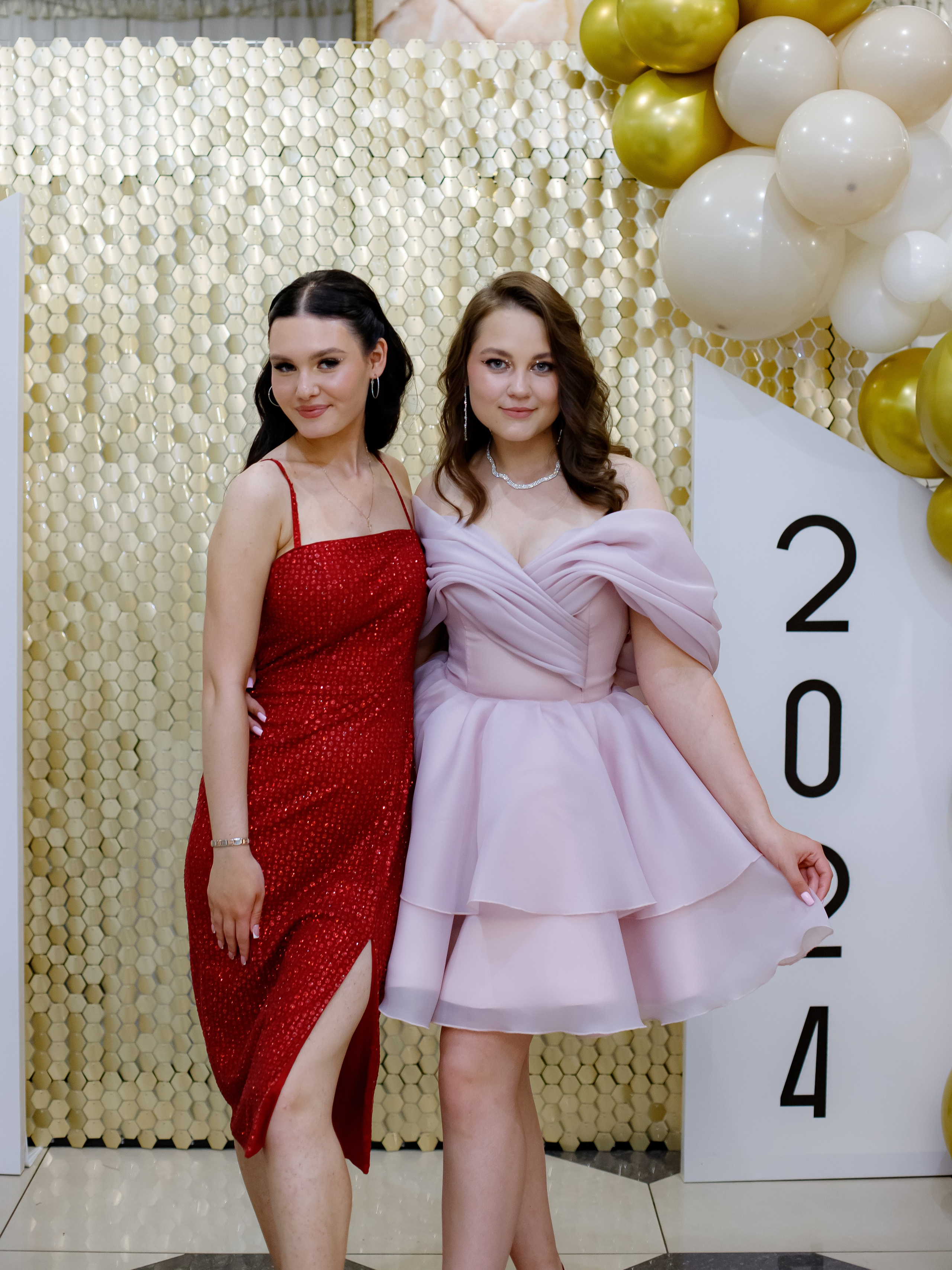 ВЫПУСКНОЙ. Photokarish