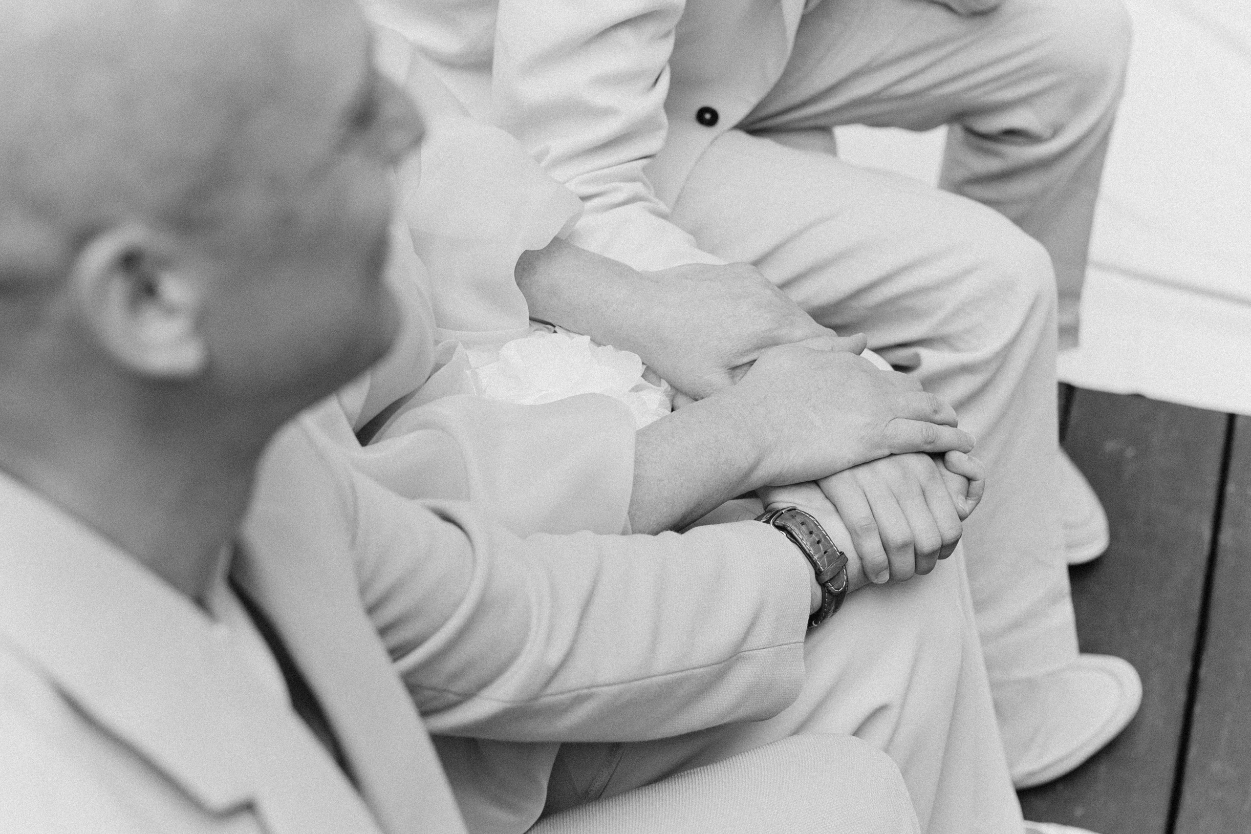 Hoops and Hearts. Свадебный фотограф в Москве Дмитрий Тарасов