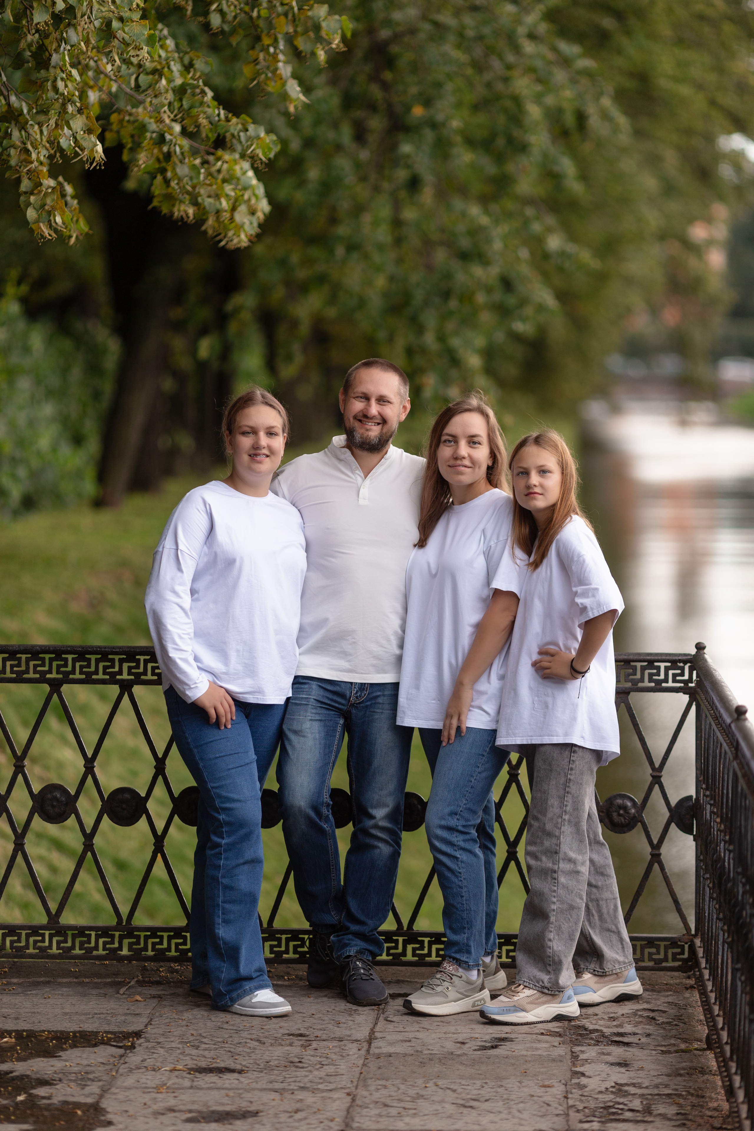 28. Фотостудия GLAMUS.RU