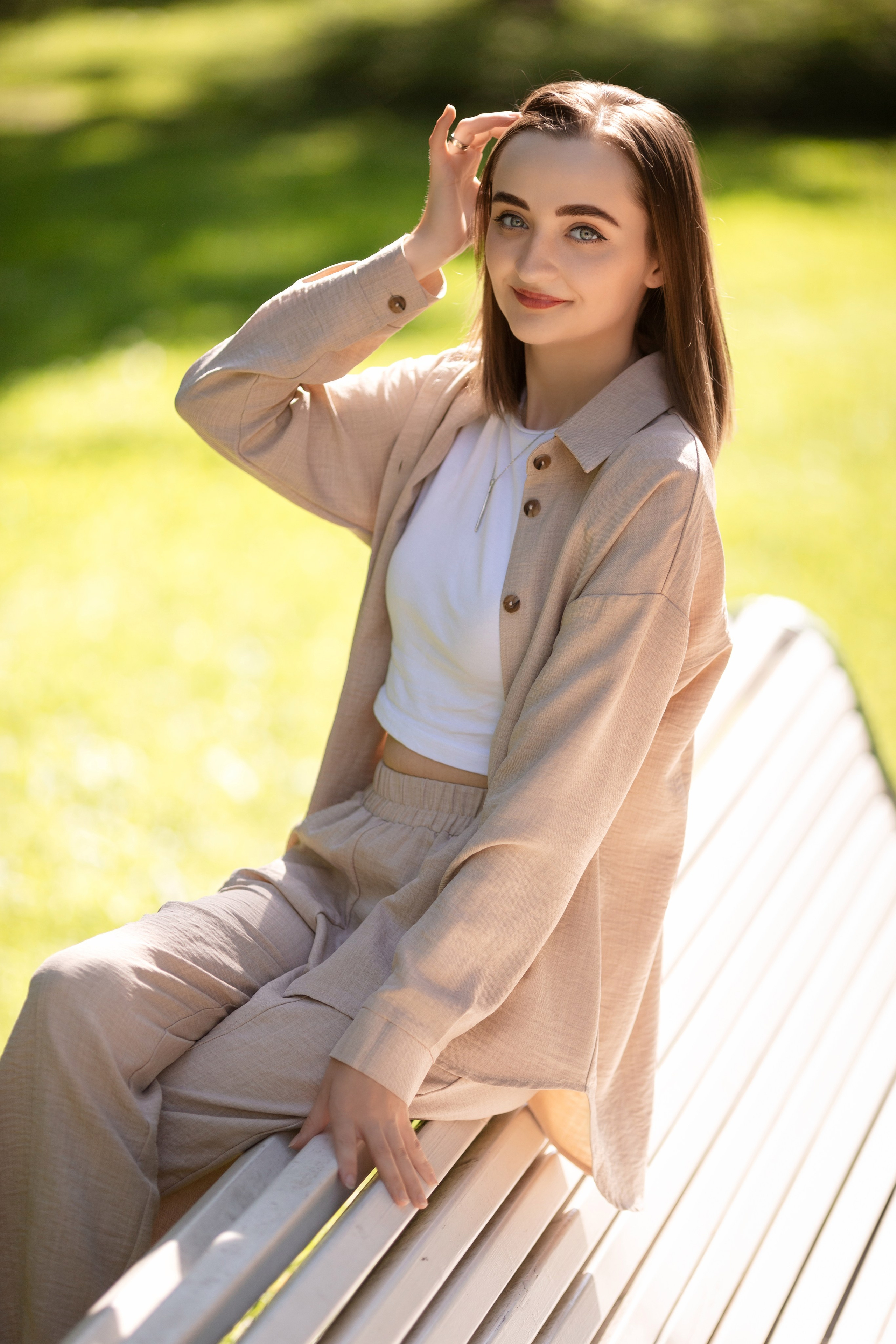 34. Фотостудия GLAMUS.RU
