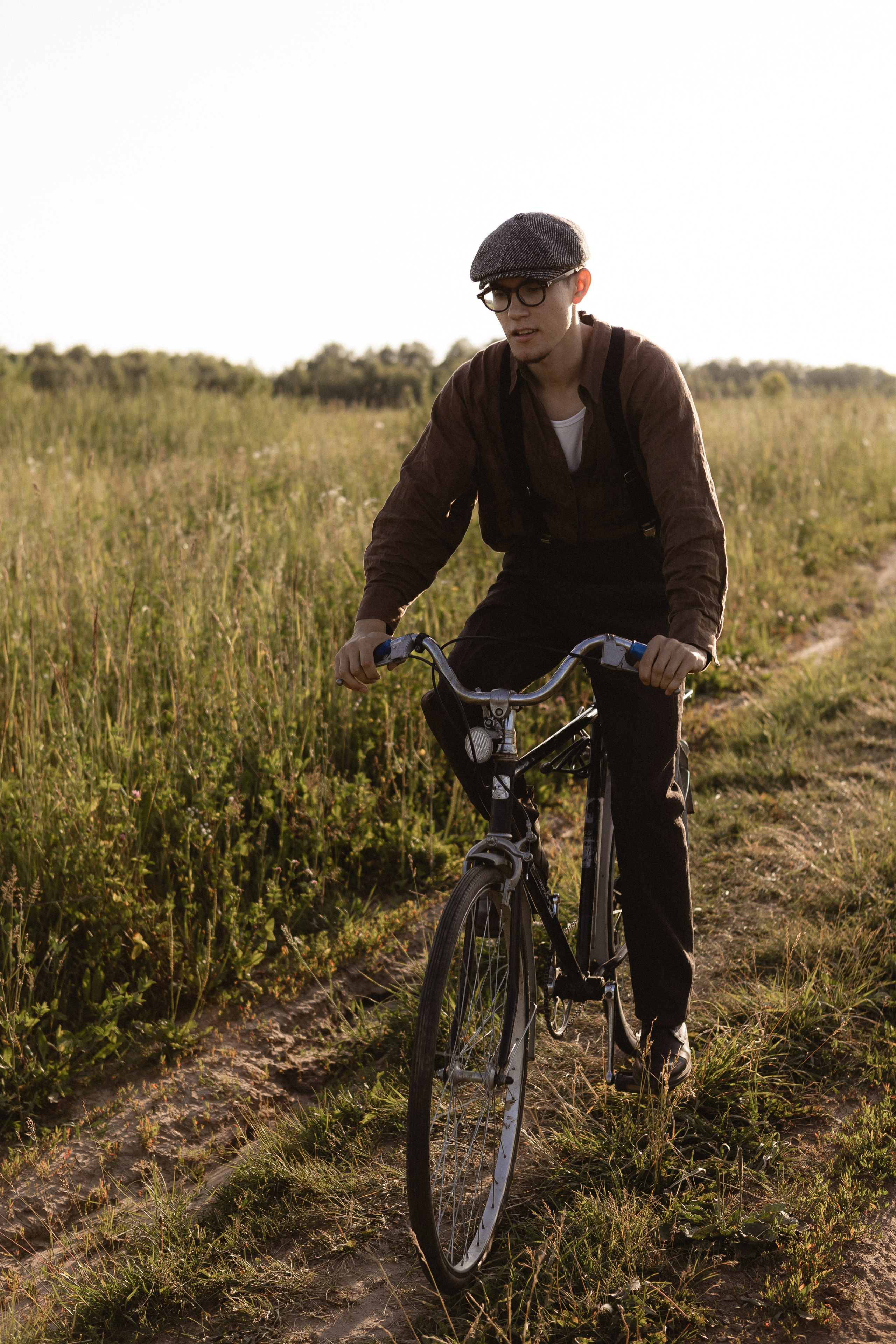 Инсаф и Валерия. Фотограф в Казани.Снимаю индивидуальные портреты, love story и свадьбы