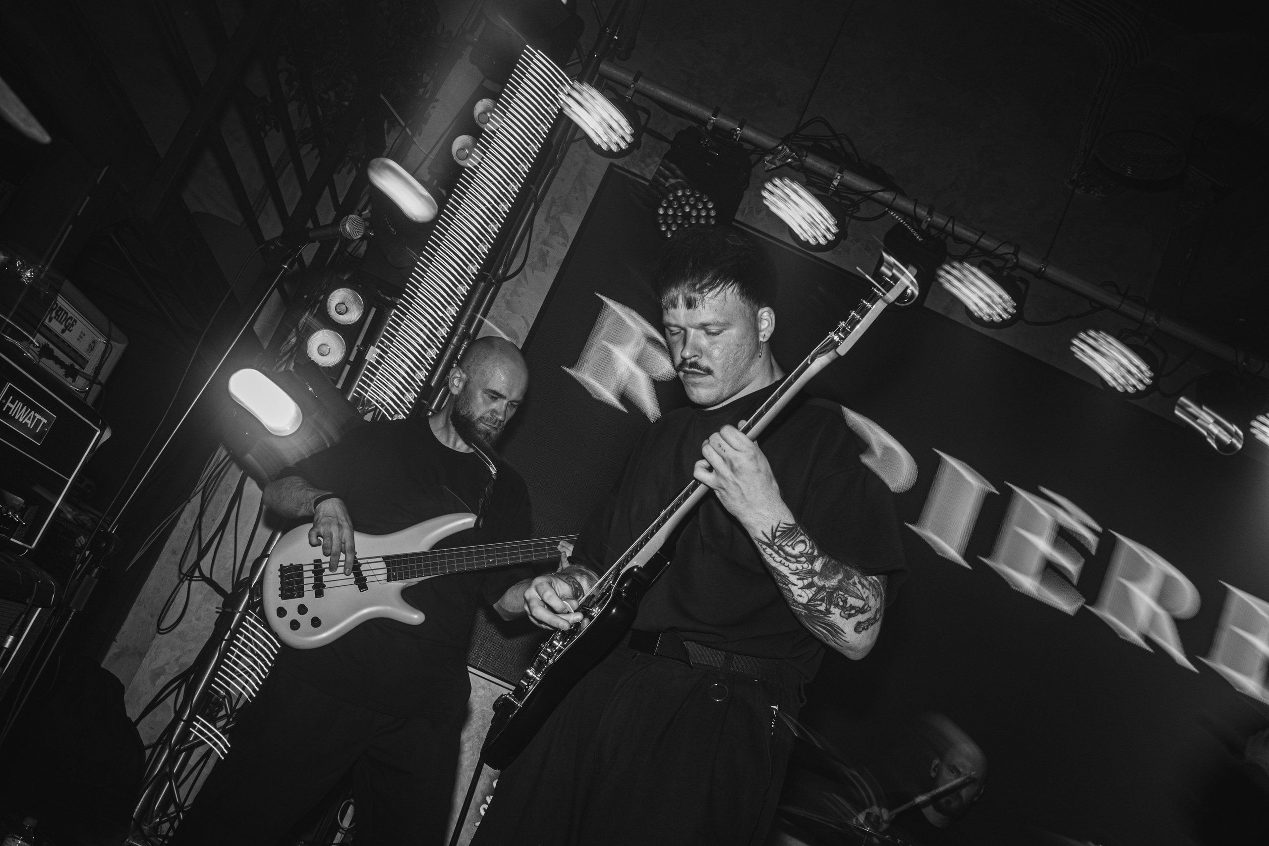 Naska & Косатка & Kailess & Rapiere 18.07.2025. Репортажный фотограф в Москве Legiodot