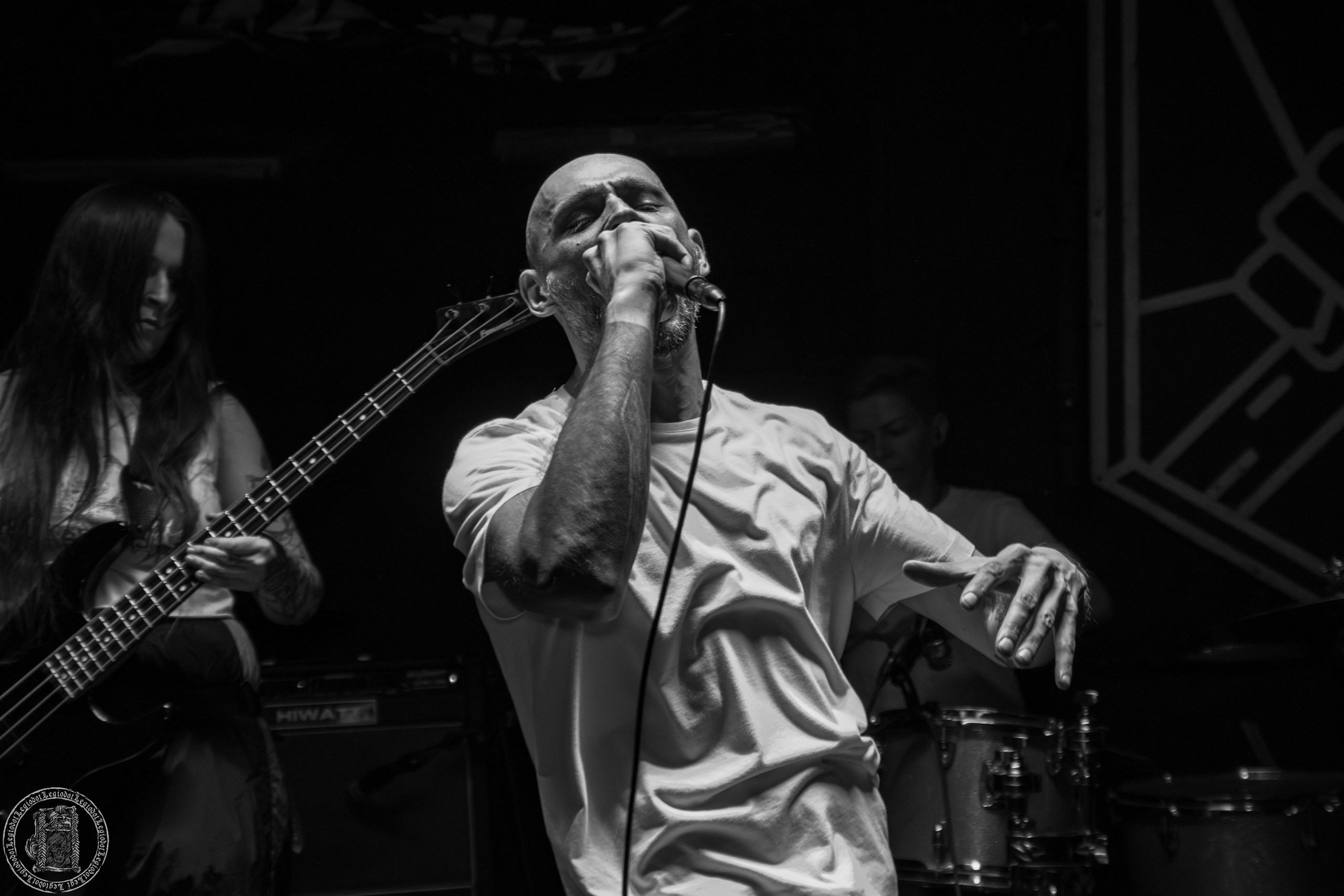 ТЩА 17.05.2025. Репортажный фотограф в Москве Legiodot