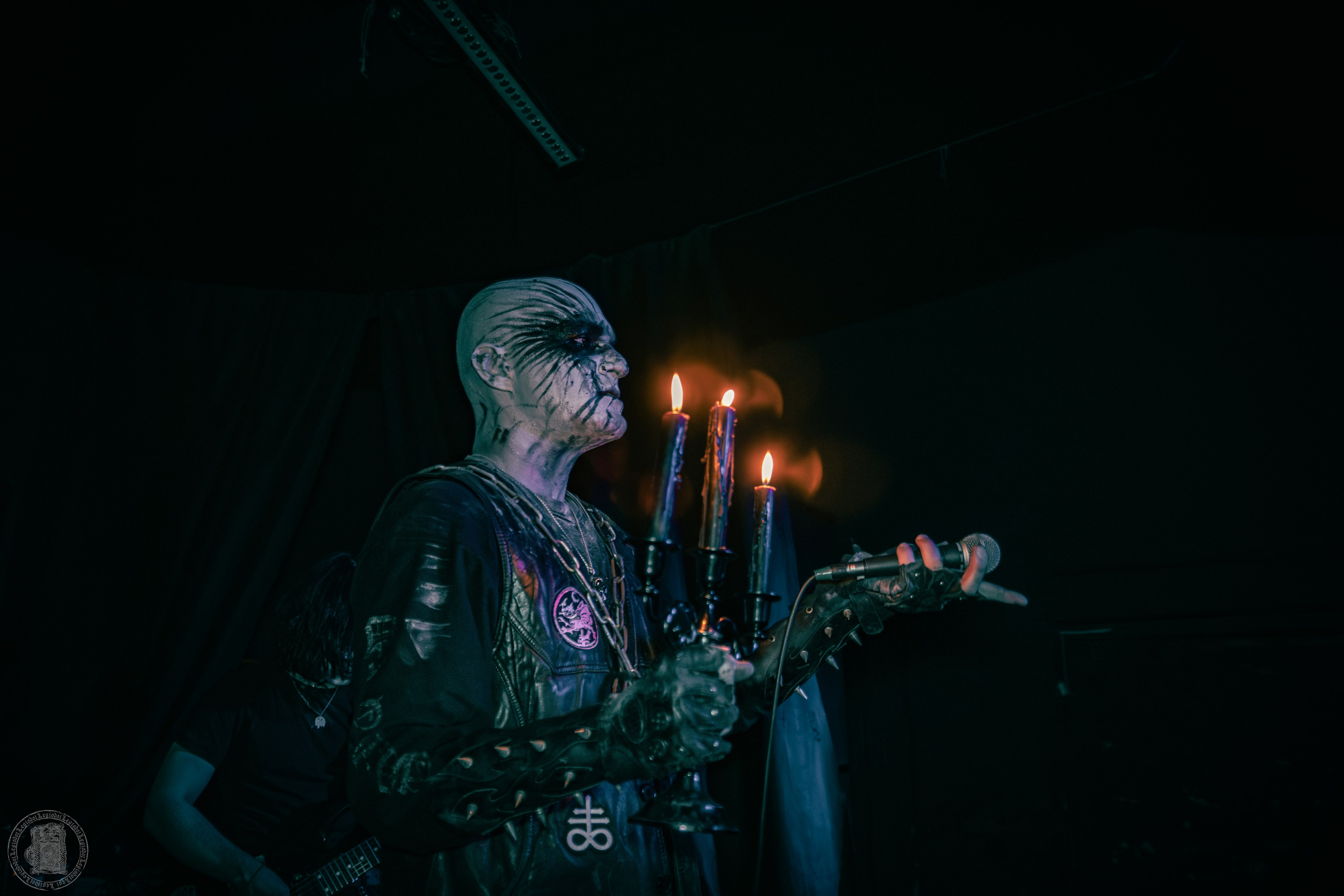 МРА: ААК & Majestat & Wormsden & zadushimenya. 06.04.2025. Репортажный фотограф в Москве Legiodot