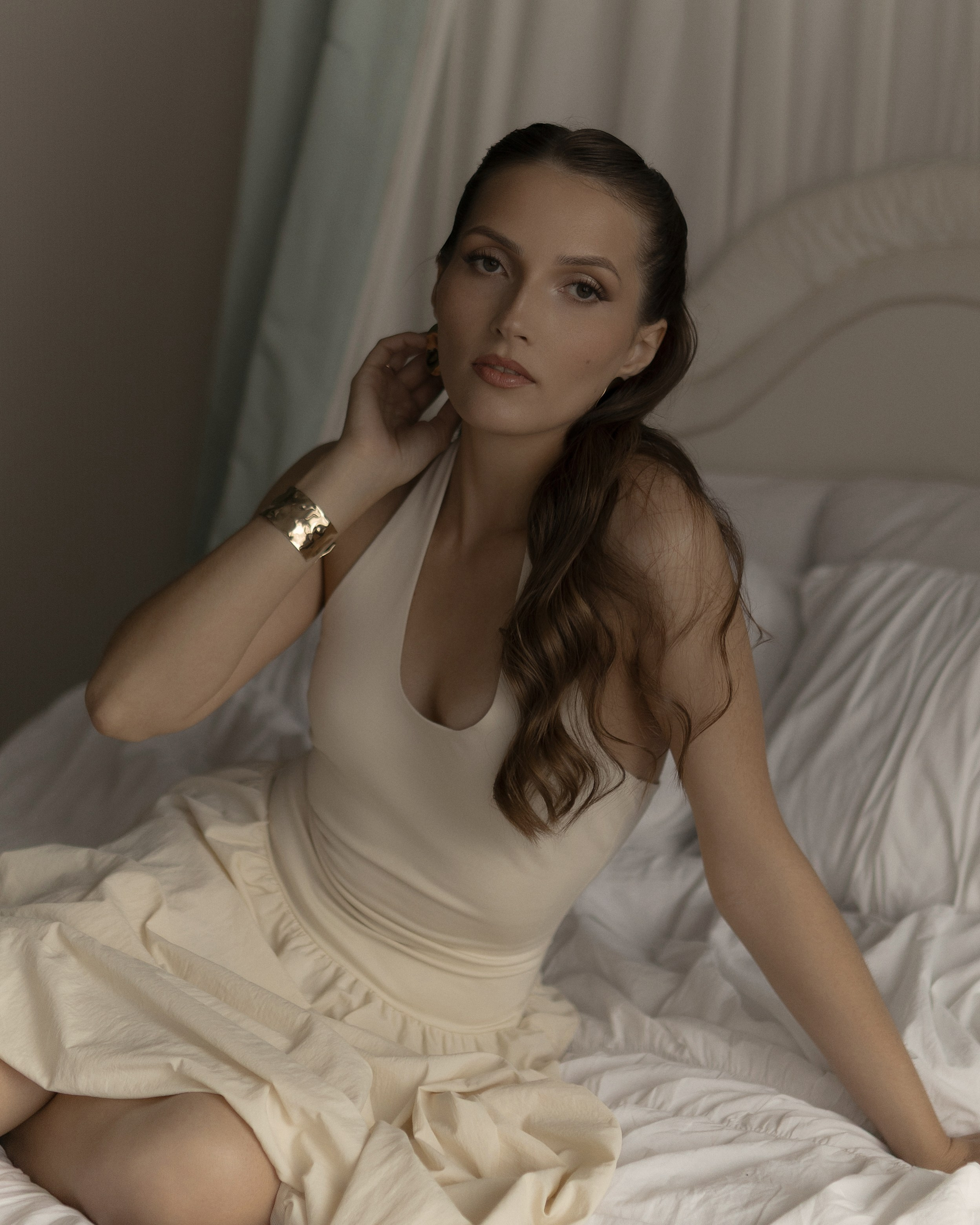 Юлия. DARYA.BELKINA