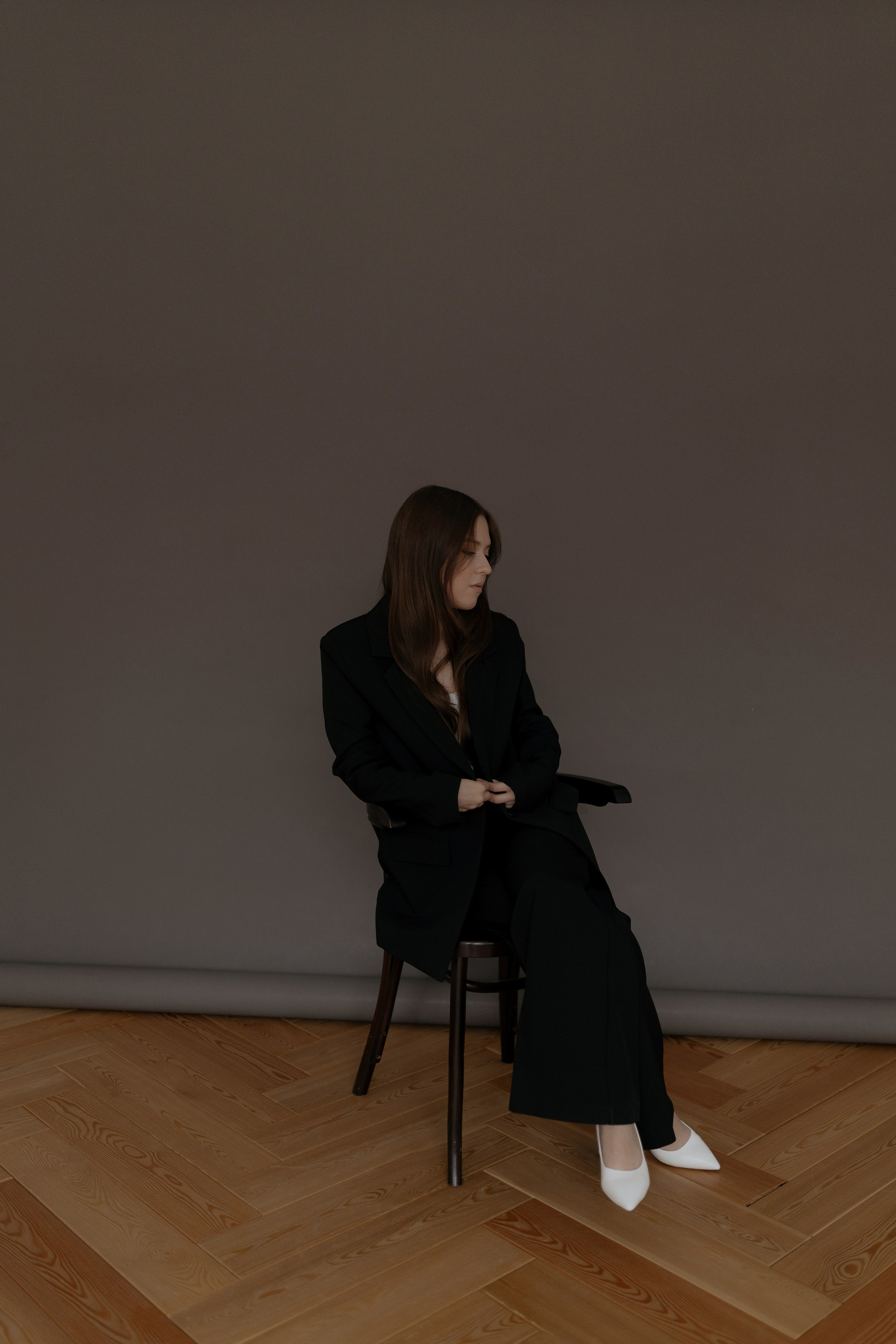 Мария и Александра. DARYA.BELKINA