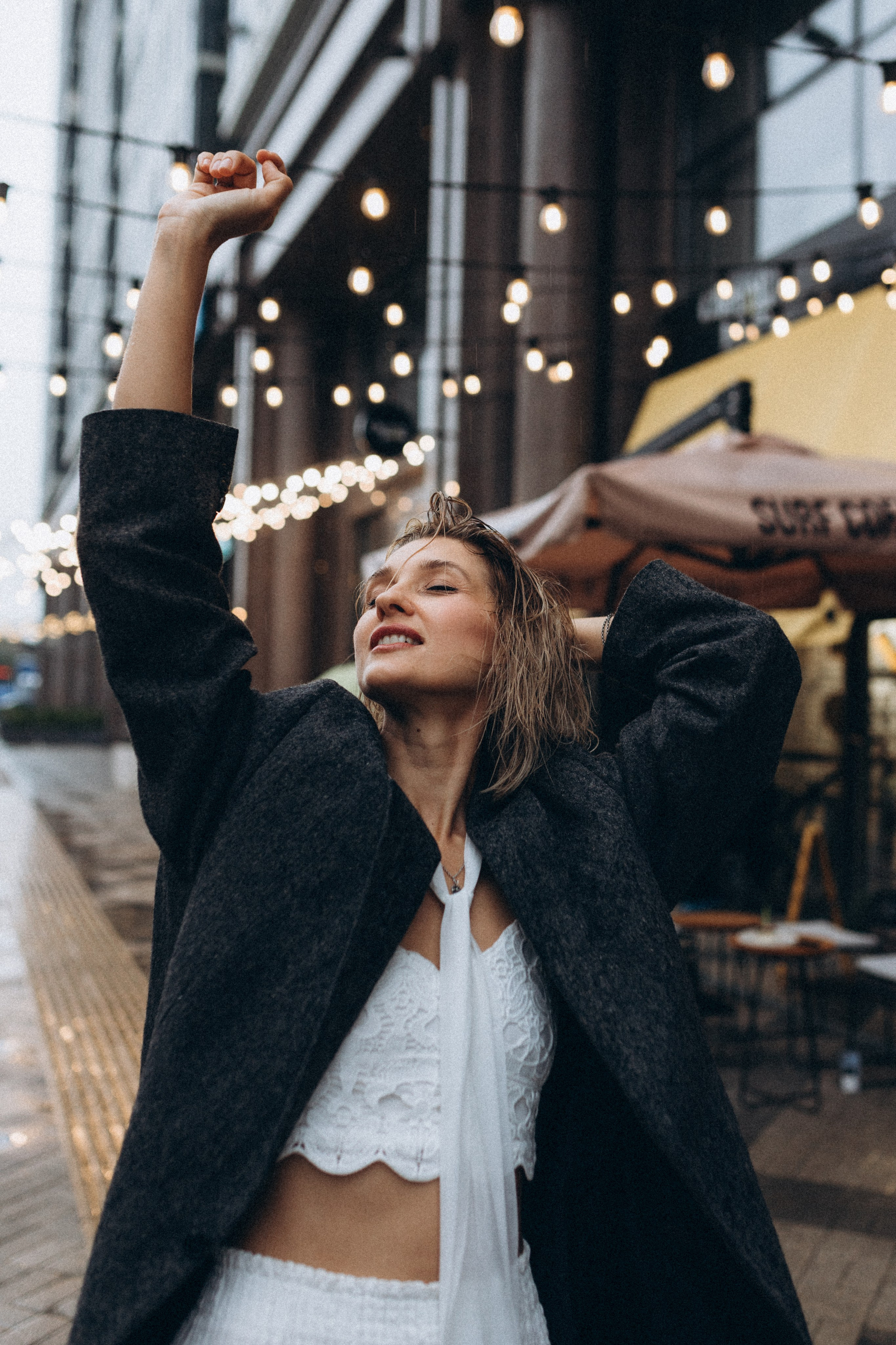 Елена. Семейный и свадебный фотограф в Краснодарском крае и РА Юлия Голуб