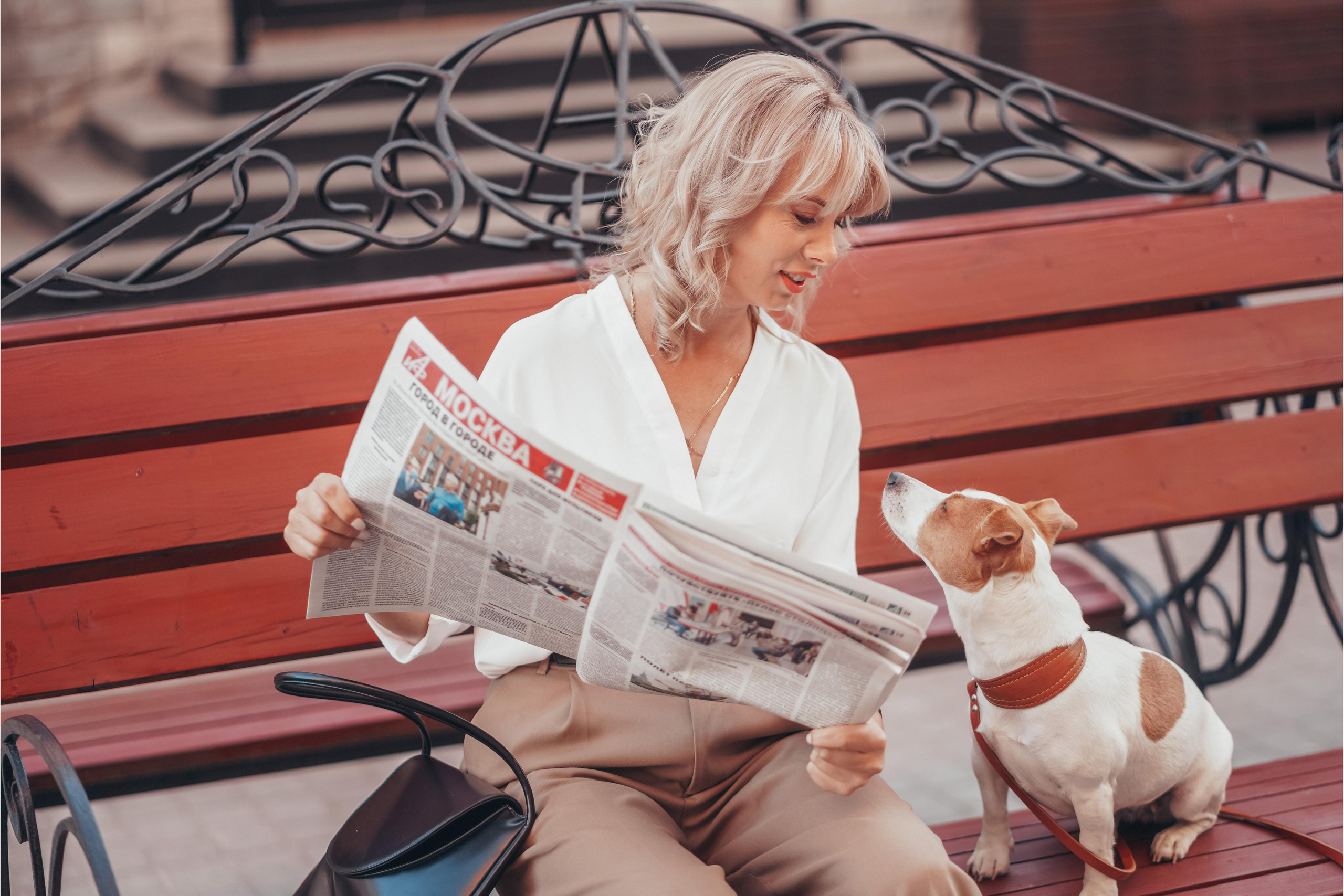 Женский портрет. Топовый фотограф Юлия Графова