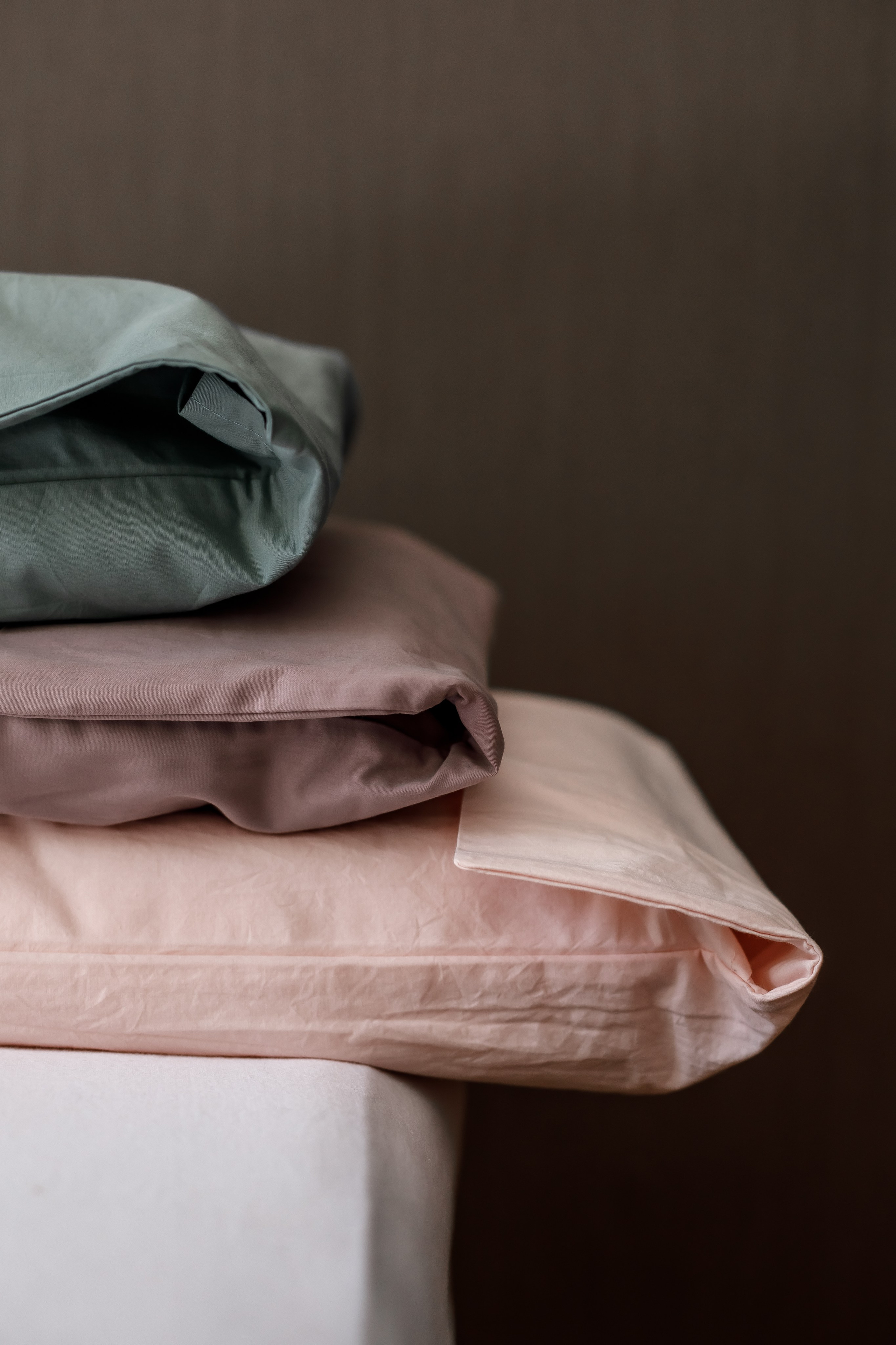 Каталоги. Фотограф в Москве Базанова Дарья