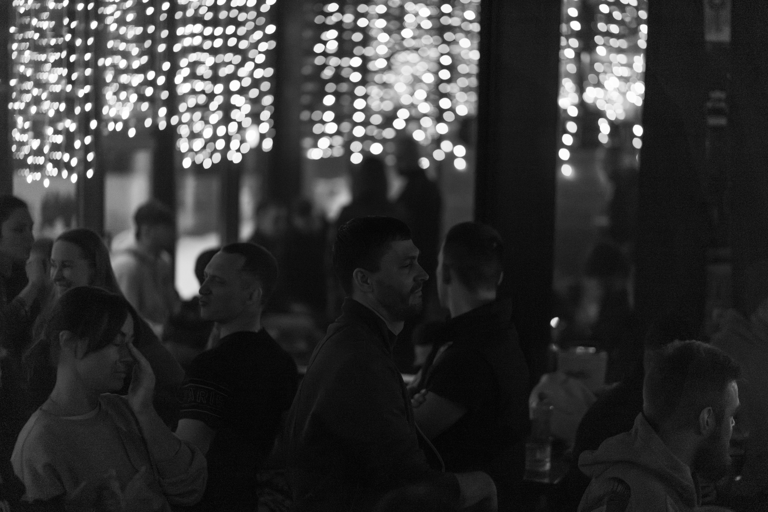 Rook's Smex. Анастасия Паршукова — фотограф Шерегеш Новосибирск