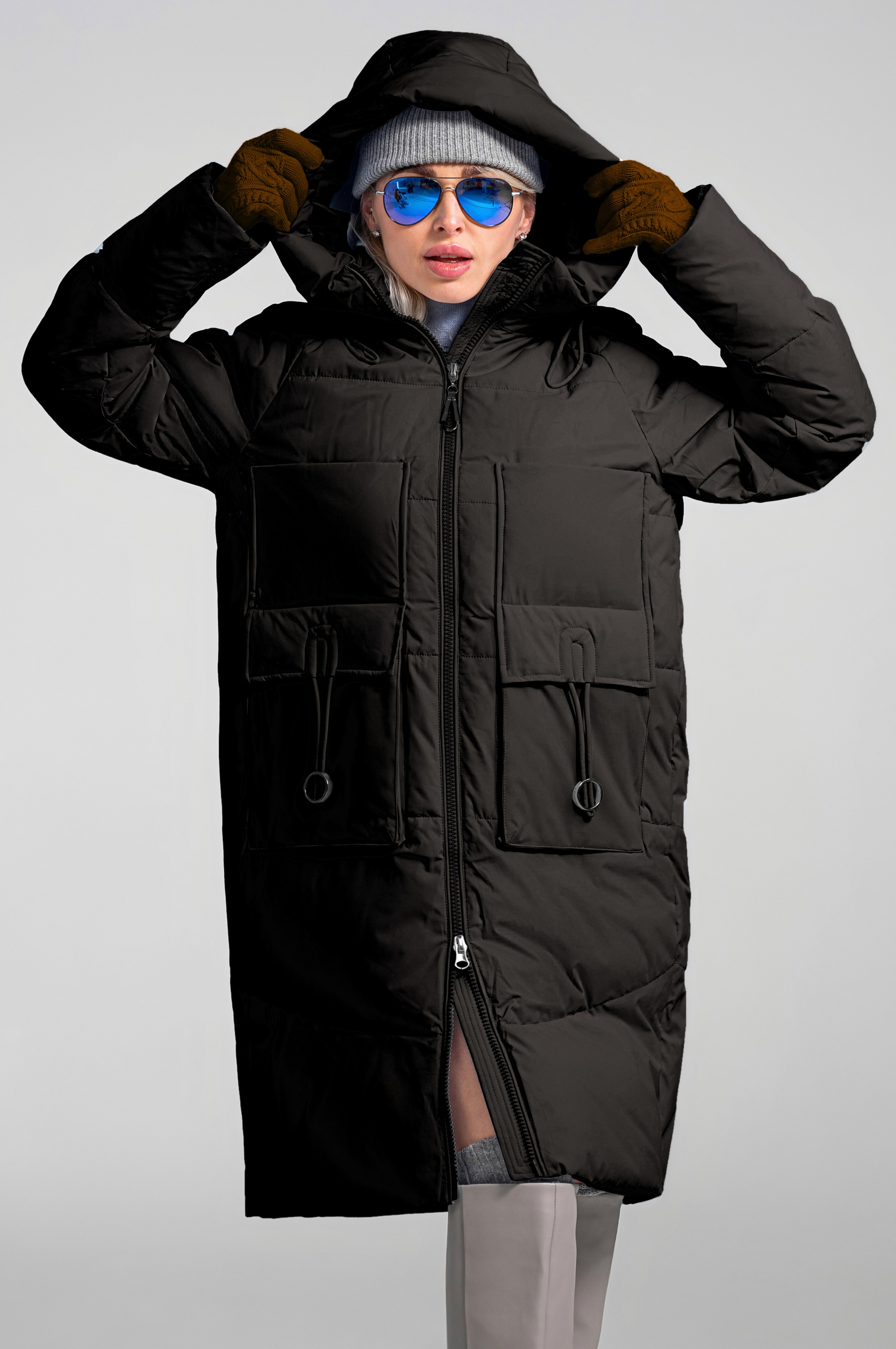 Ретушь и обработка фотографий. Фотограф в Витебске Сергей Томашев