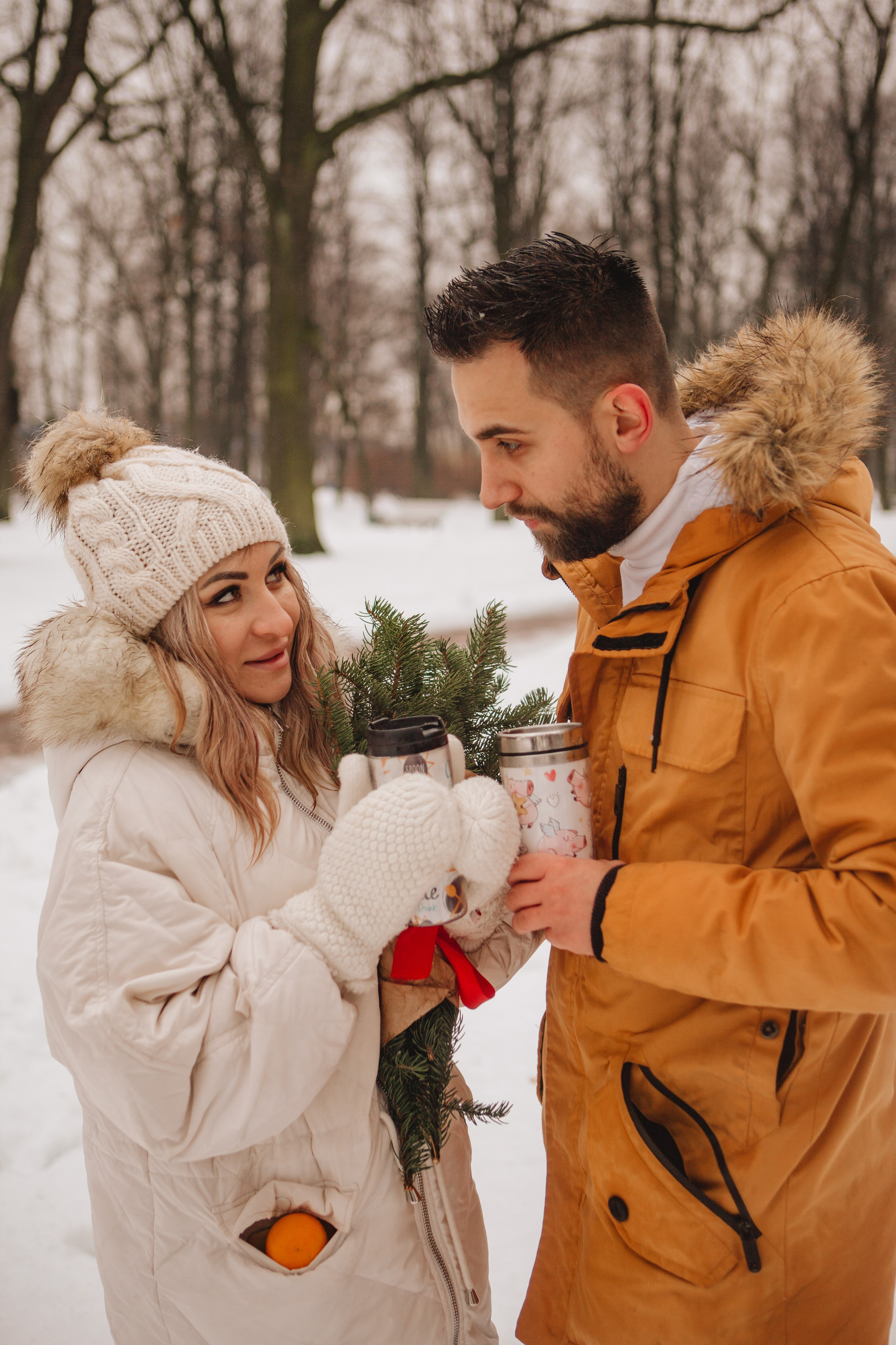 Маша & Миша. Свадебный фотограф в СПБ | Санкт-Петербурге Анастасия Рахимгулова
