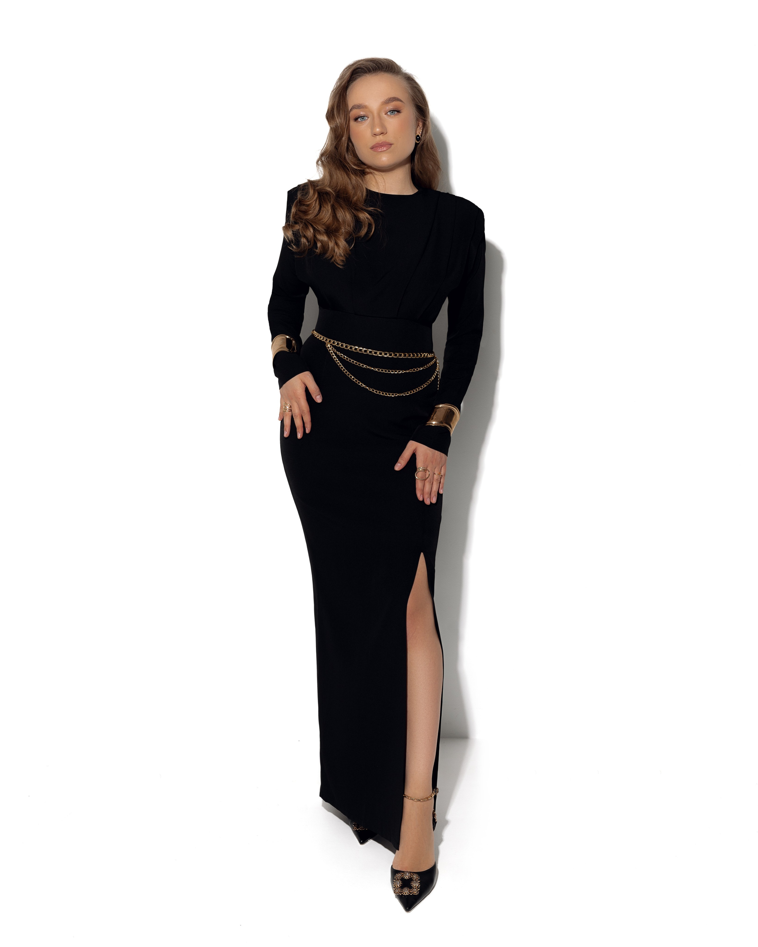 Настя. Фотограф Екатеринбург | Оля Макарова