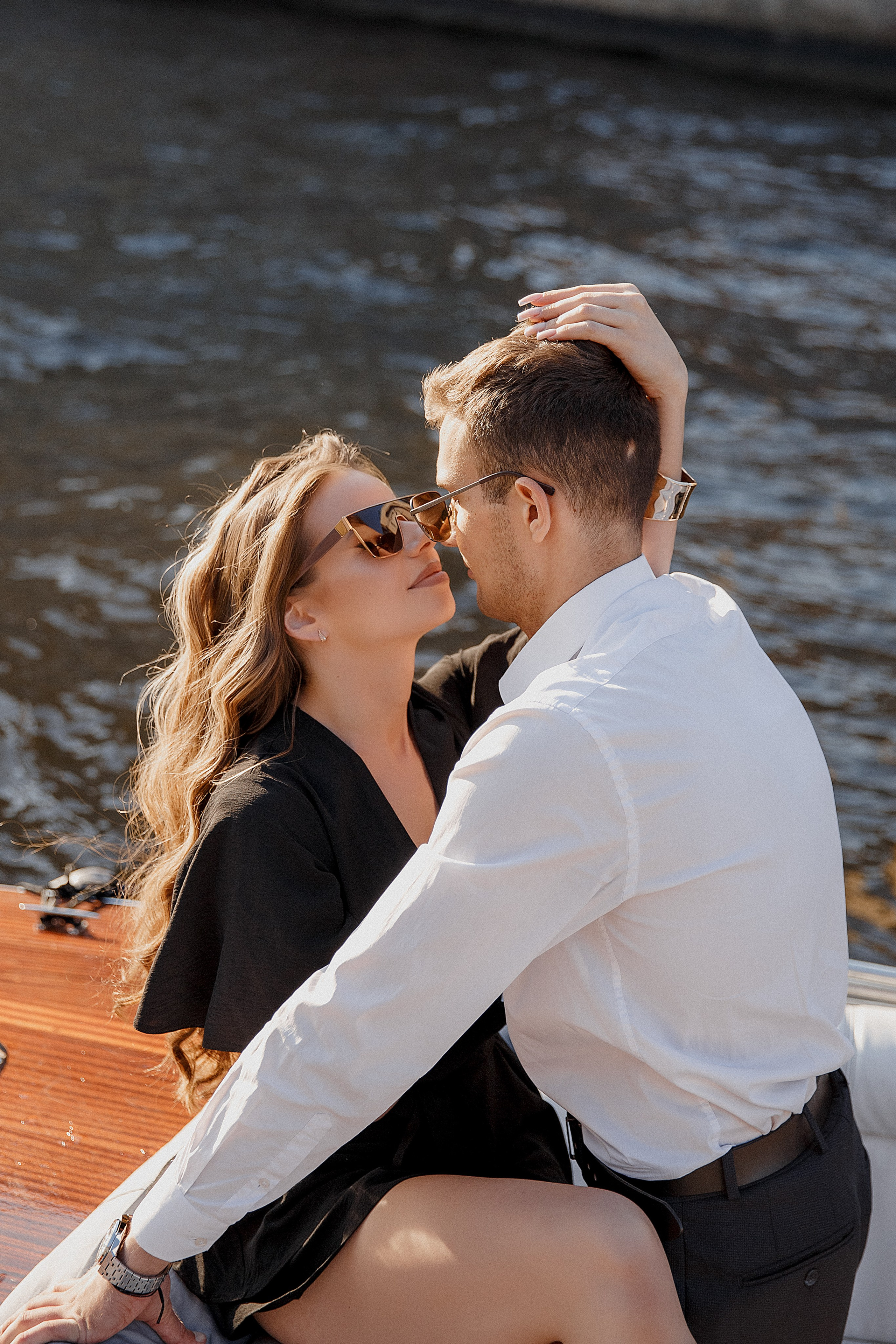 LoveStory. Свадебный фотограф Санкт-Петербург  Москва