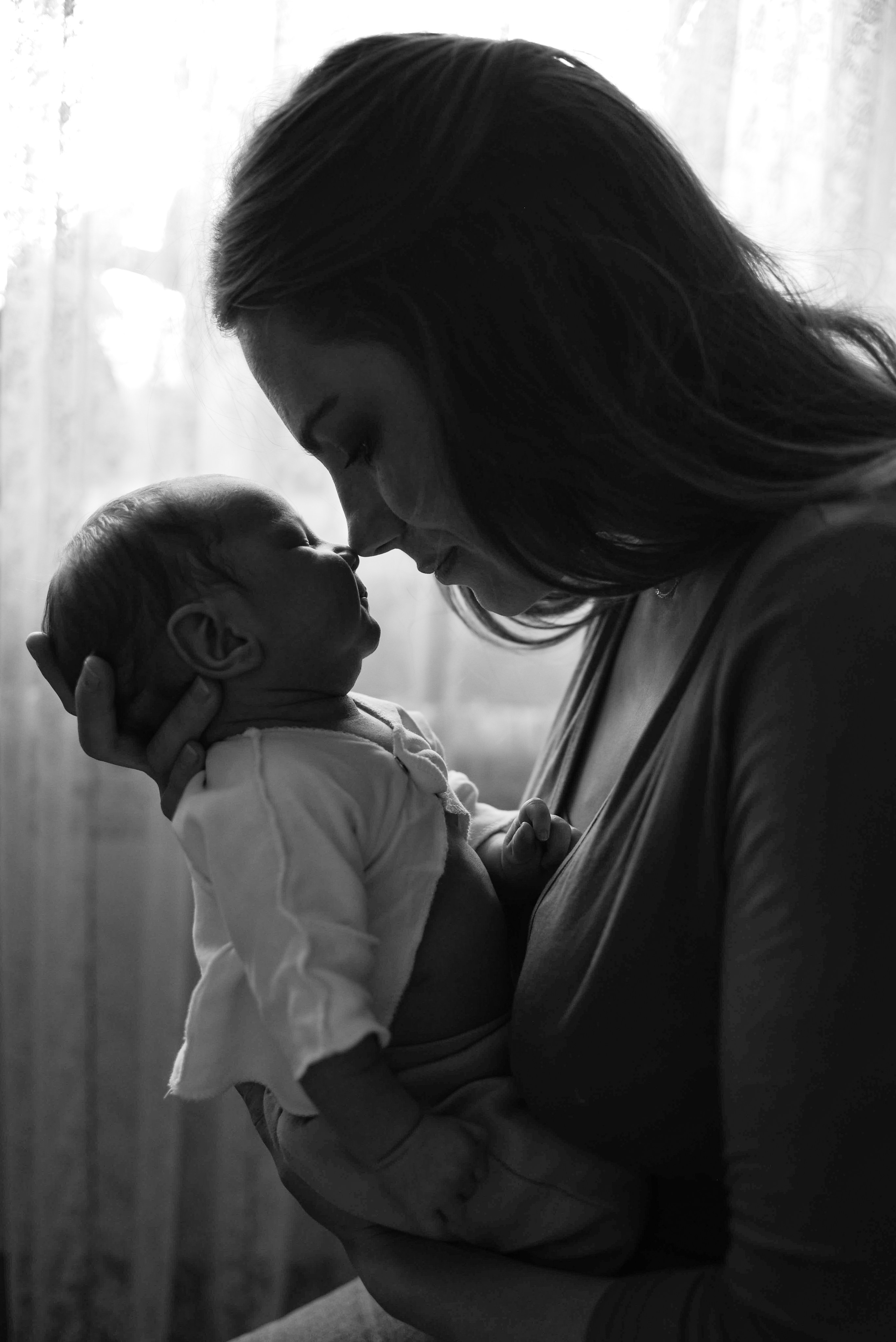 Фотосессия новорожденных Newborn в Сыктывкаре. Фотограф новорождённых детский фотограф Сыктывкар Наталья Линдт