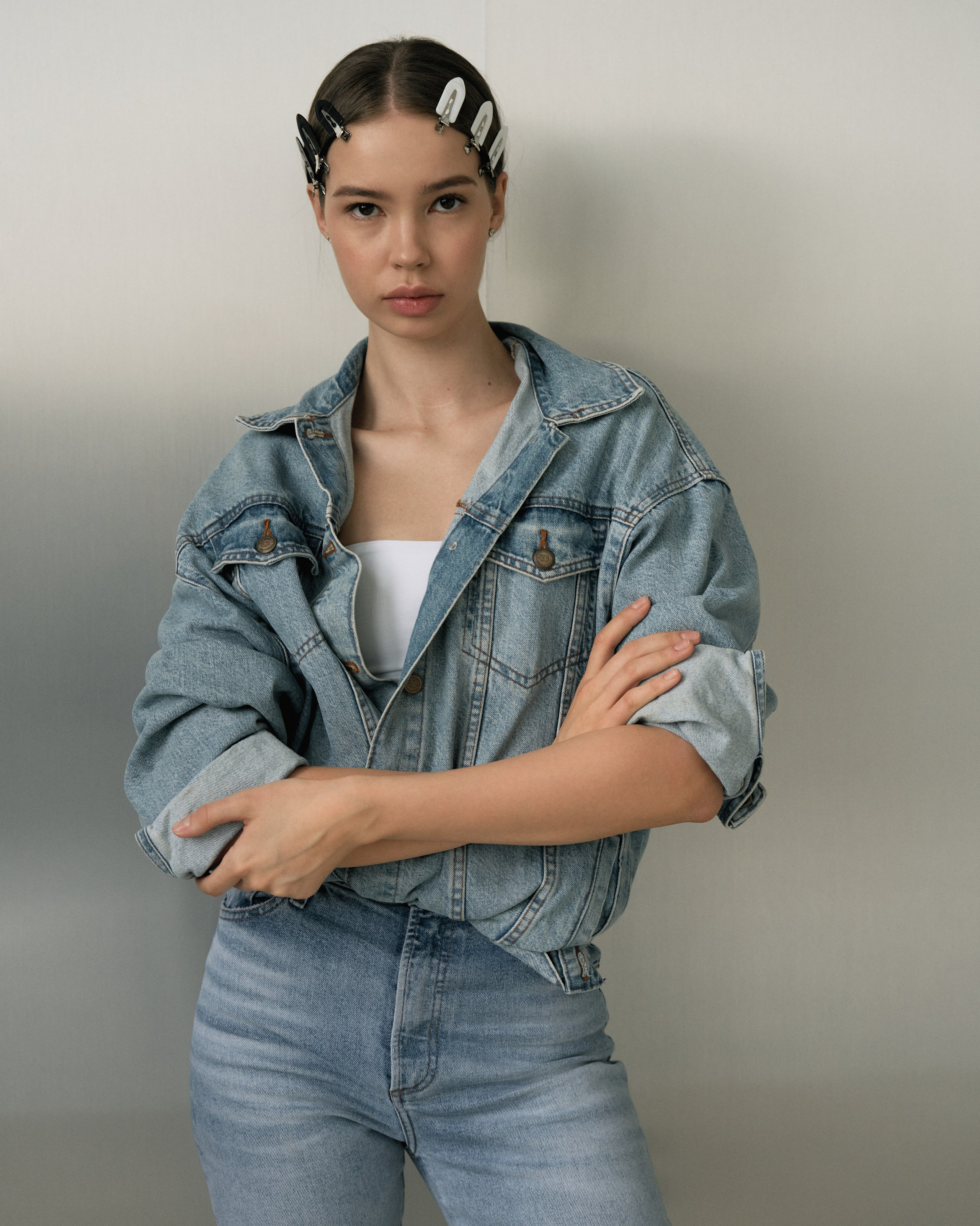 Полина | id 25 148