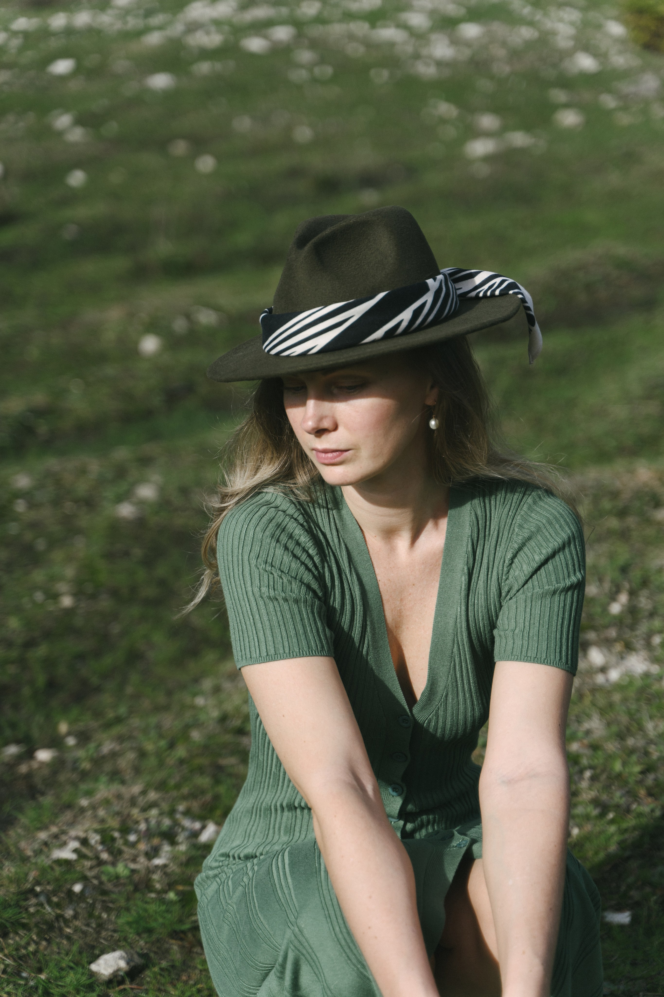Kat. Емельянова Елена