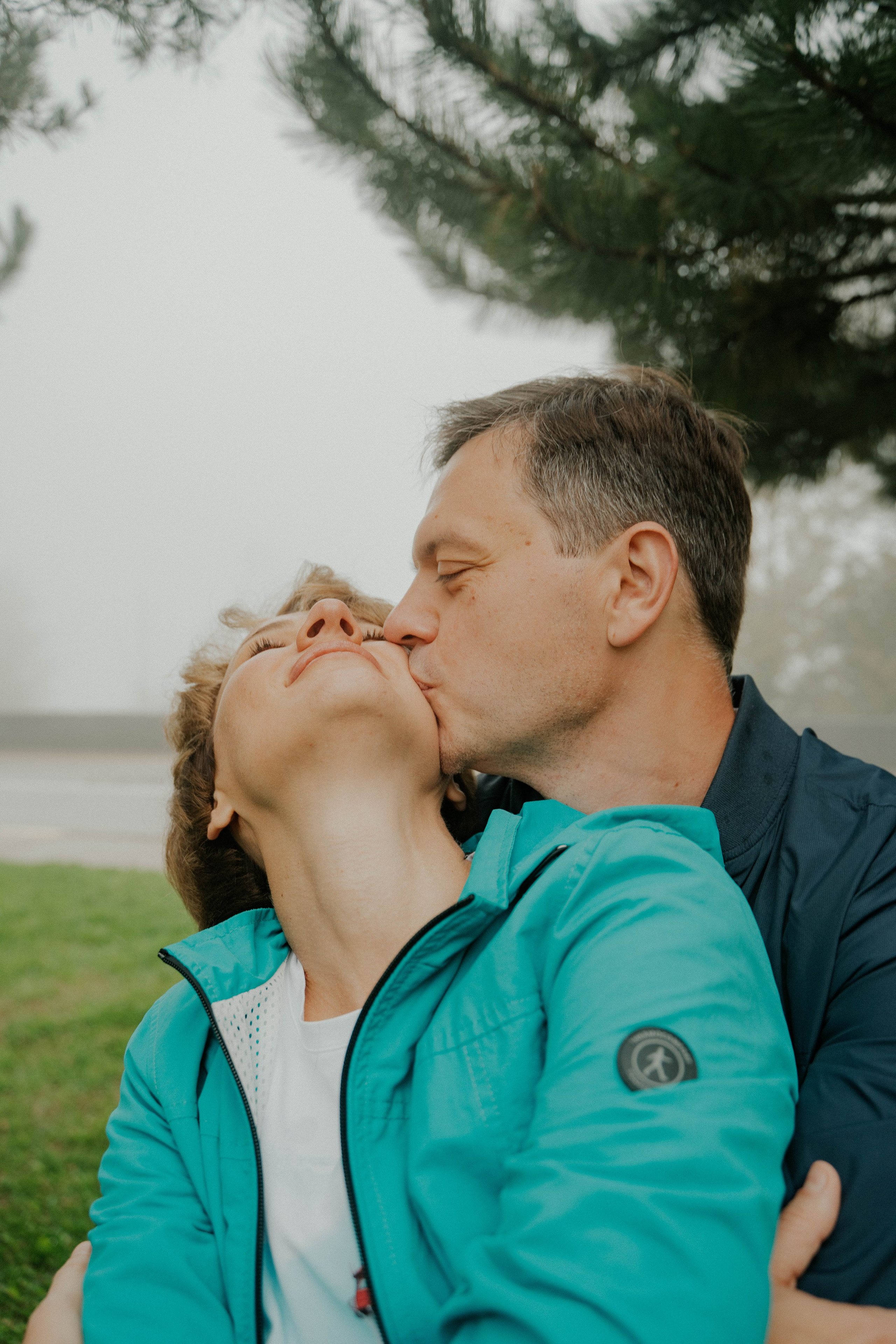 Konstantin & Daria. Емельянова Елена