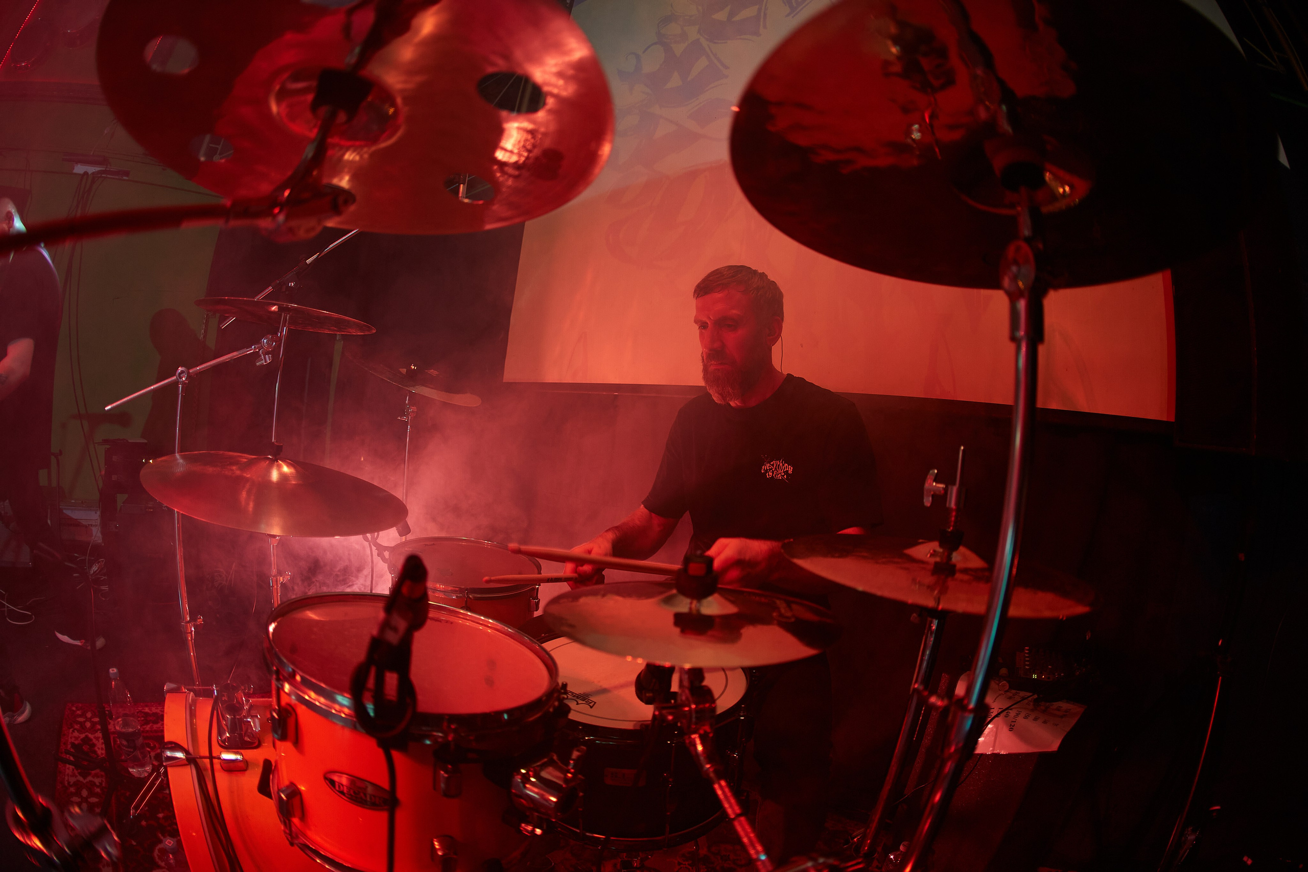 2023-11-03. Abysslooker