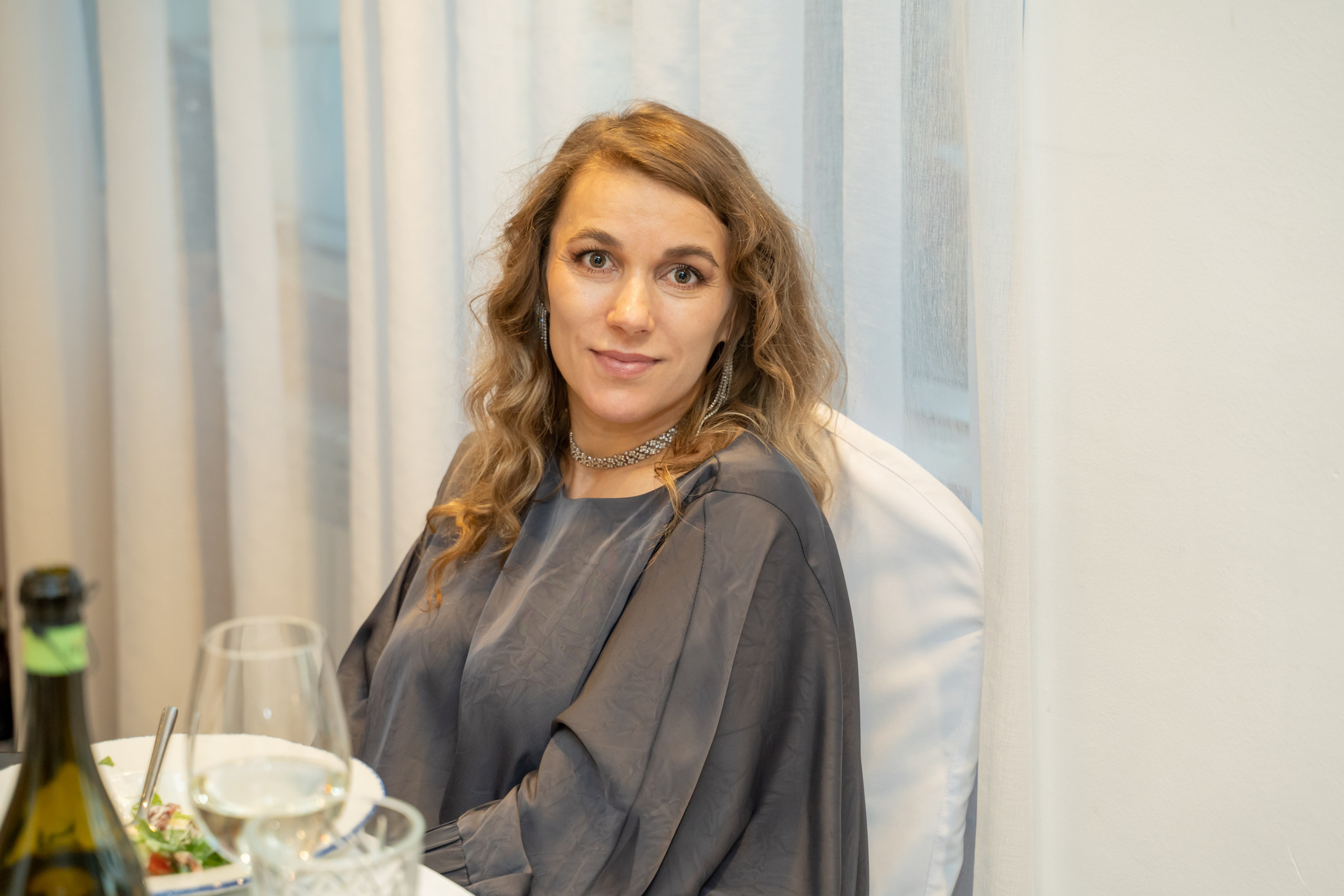 ВЫПУСКНОЙ ГИМНАЗИЯ. Главная