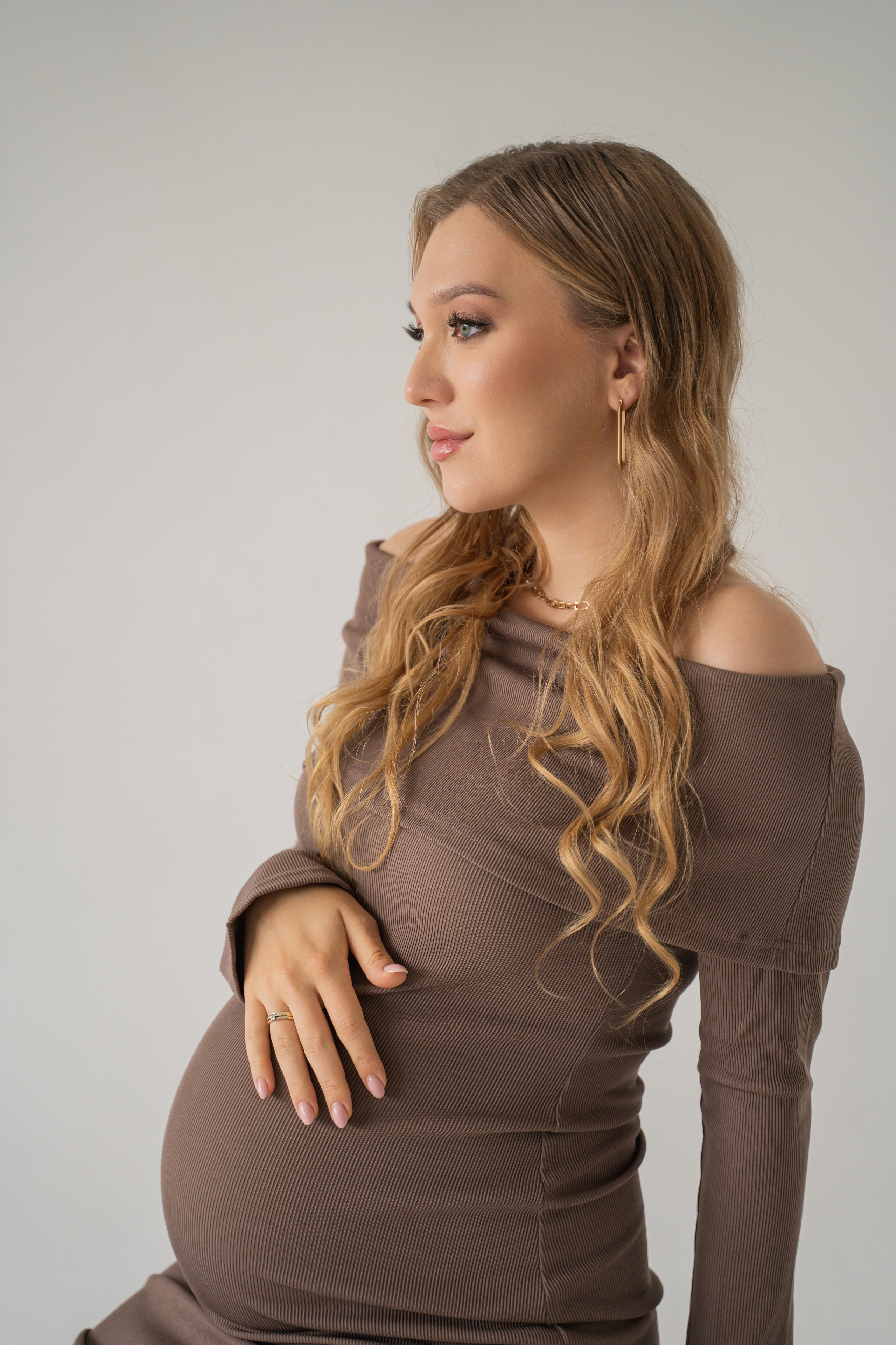 Светлана. Главная