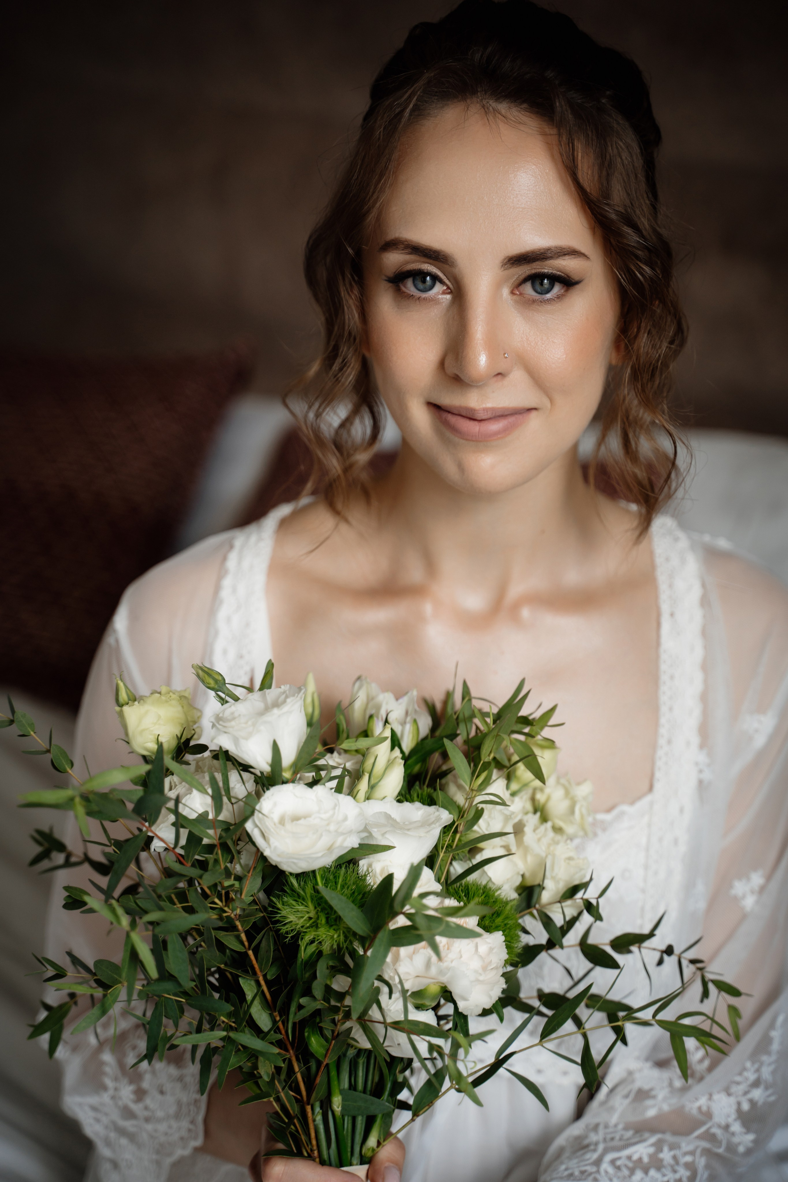 Екатерина & Артём 11.07.2024. Главная