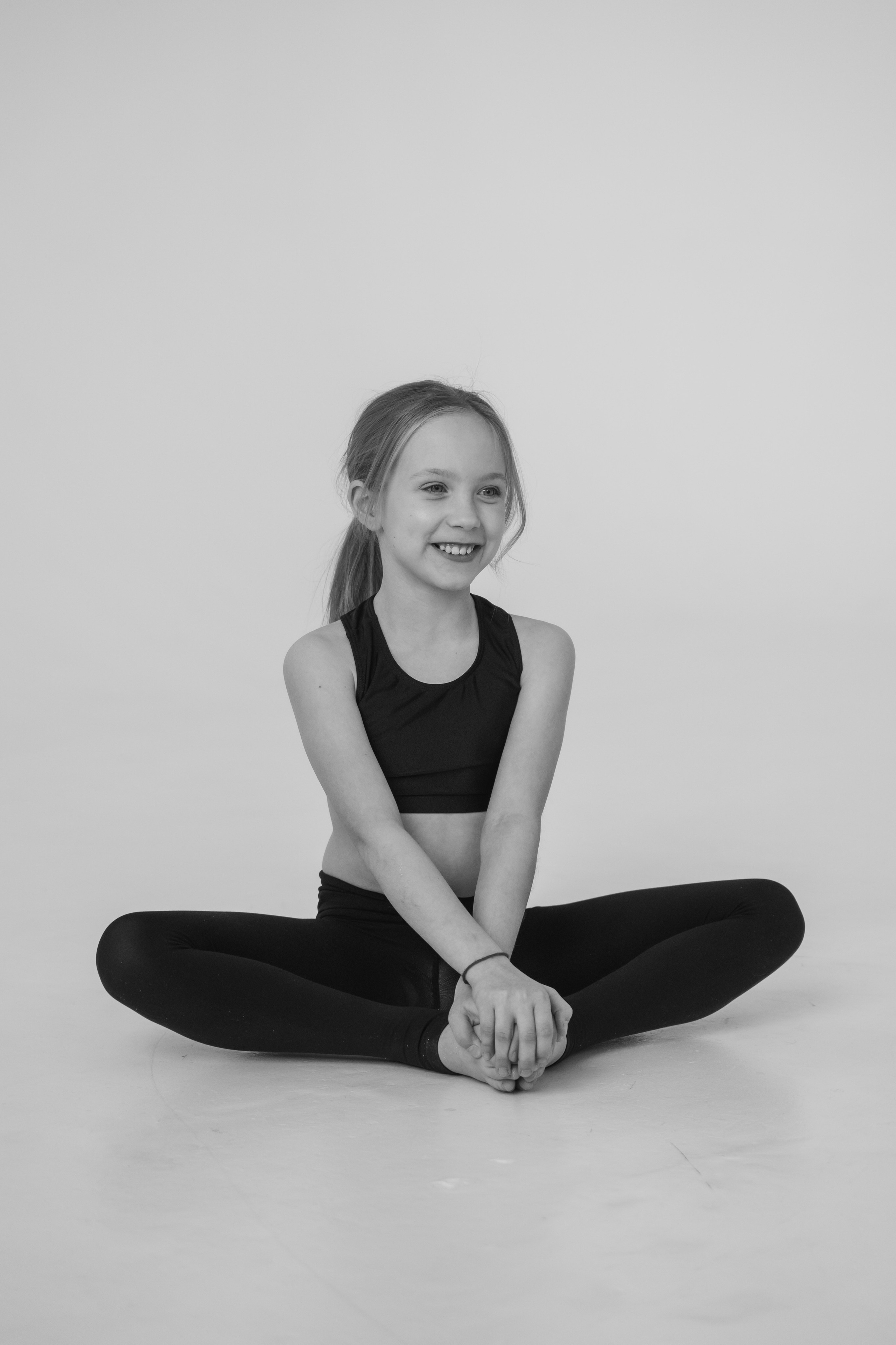 Мама и дочь. Главная