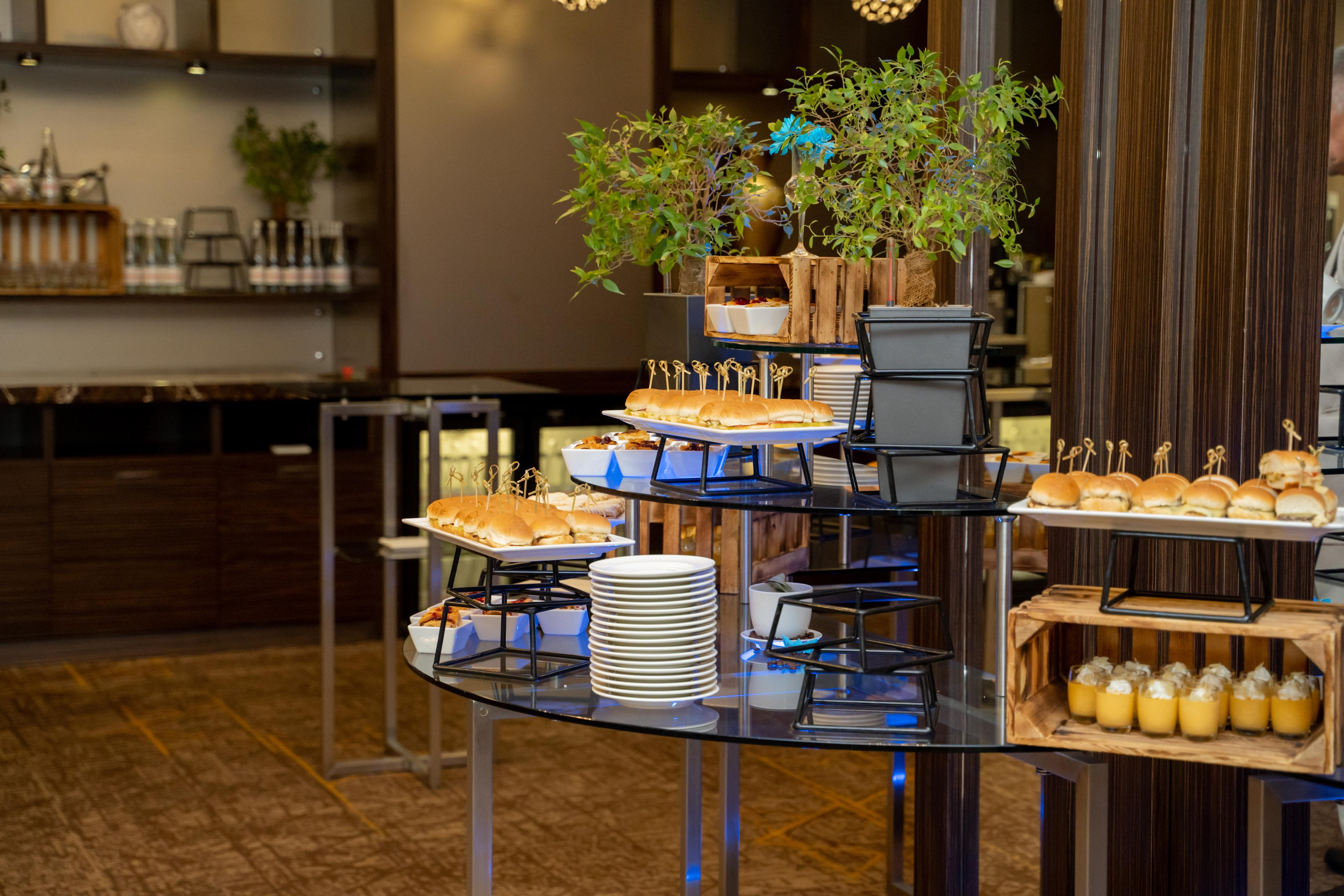 Репортаж «ЗАКОНТЕЙНЕРАМИ». Главная