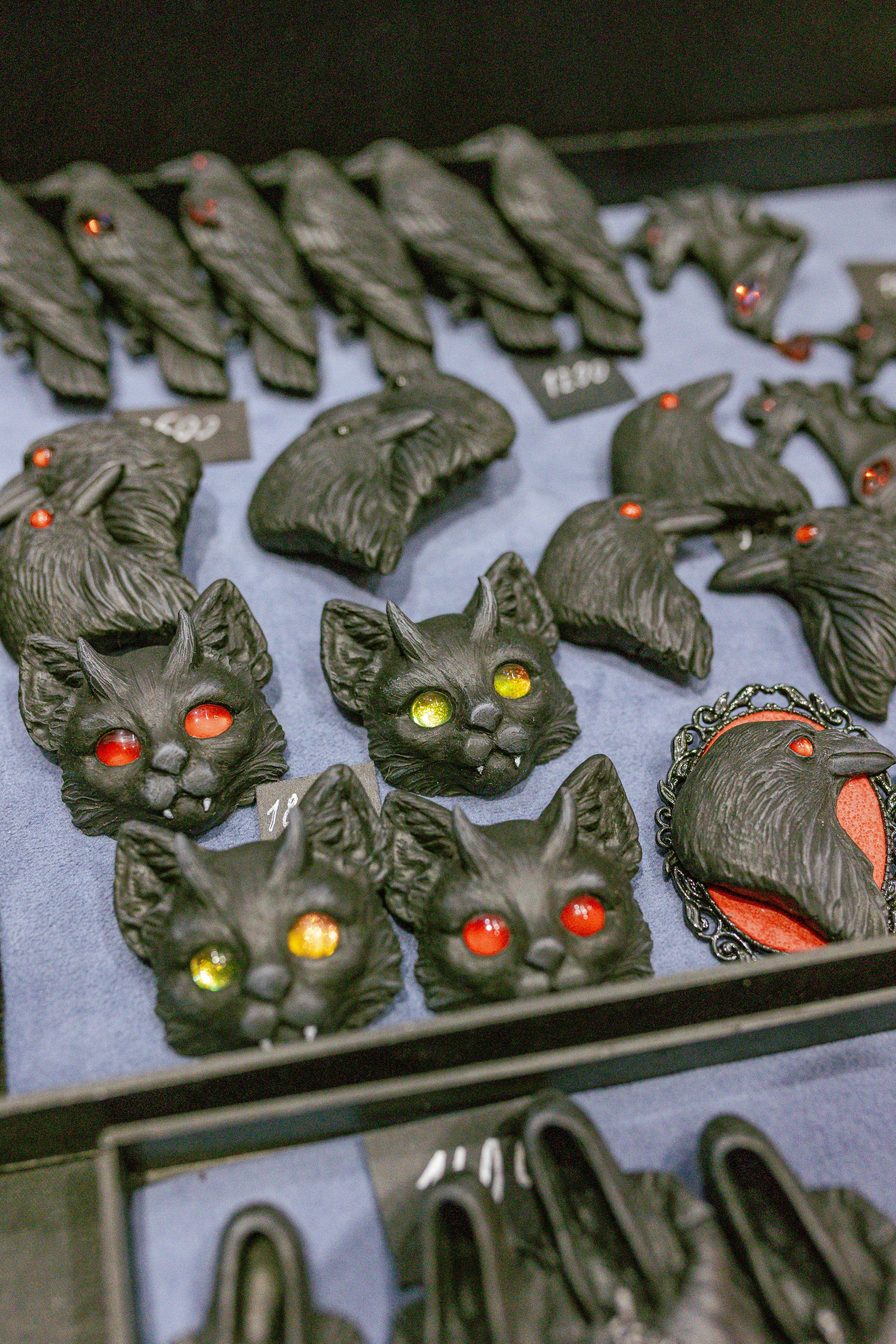 ART FLECTION. Александра Куликова фотограф, Москва